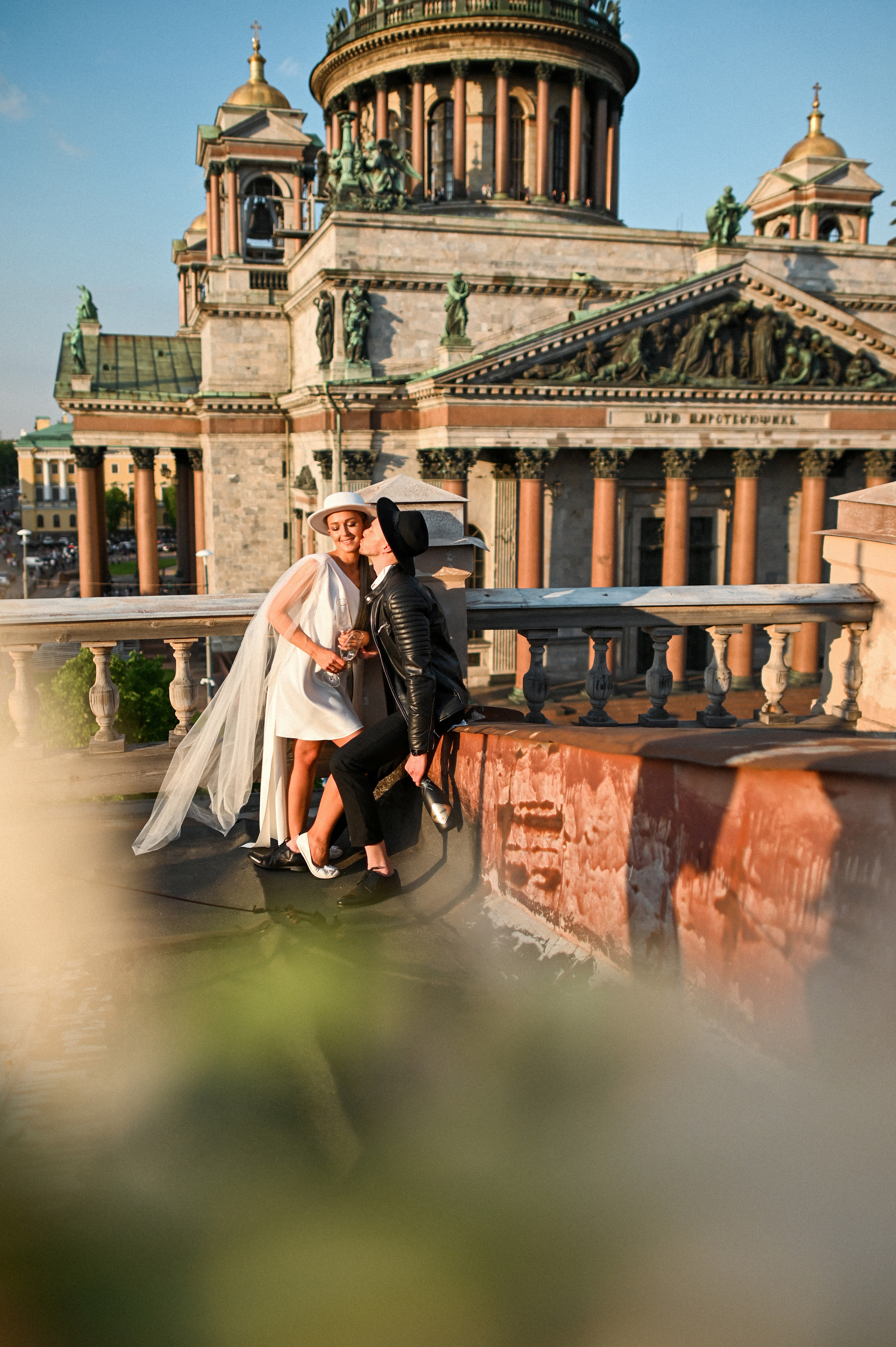 Выше неба ♡. Детский и семейный фотограф в финляндии дина пулкка. контент фотограф