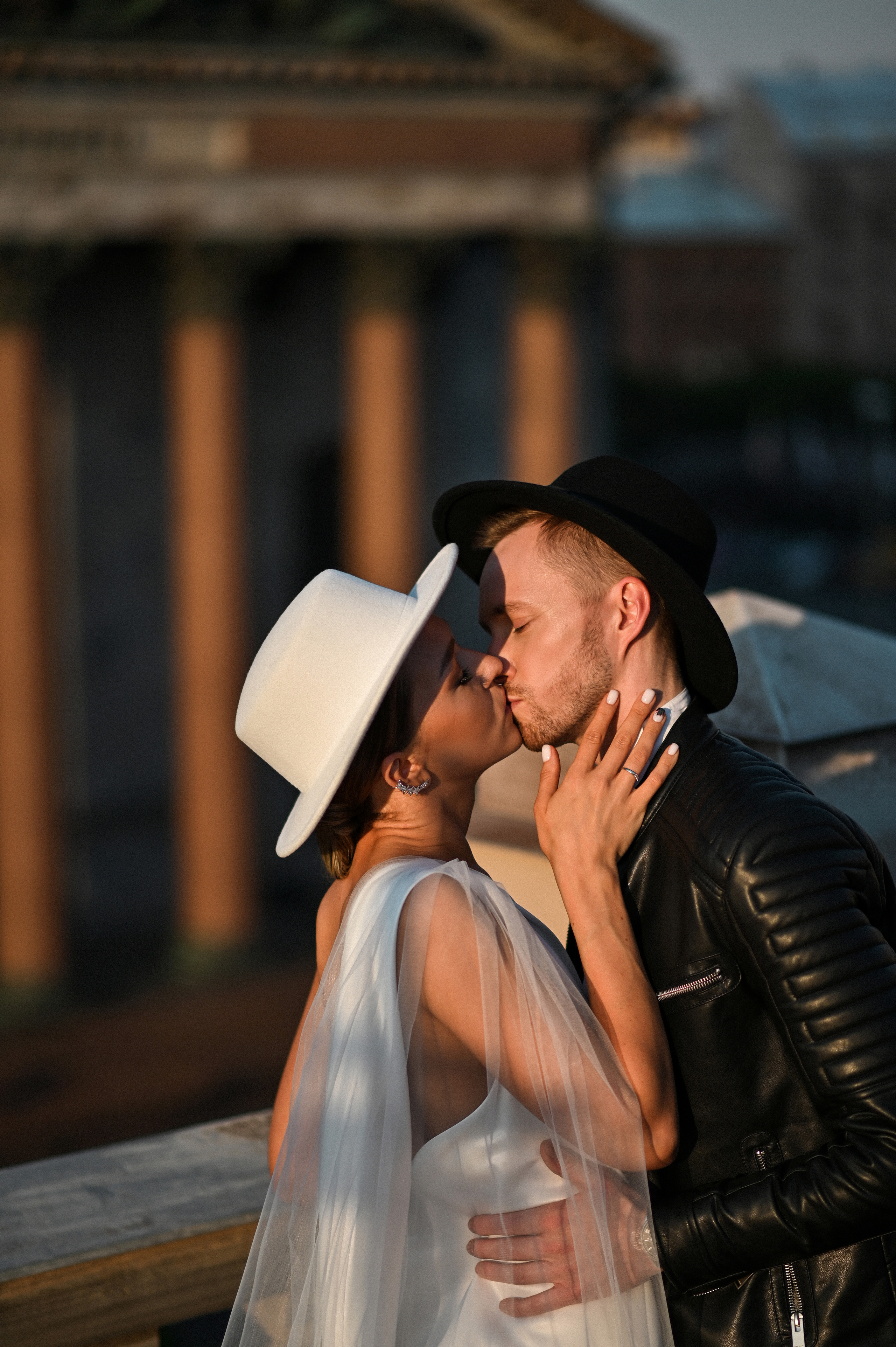 Выше неба ♡. Детский и семейный фотограф в финляндии дина пулкка. контент фотограф