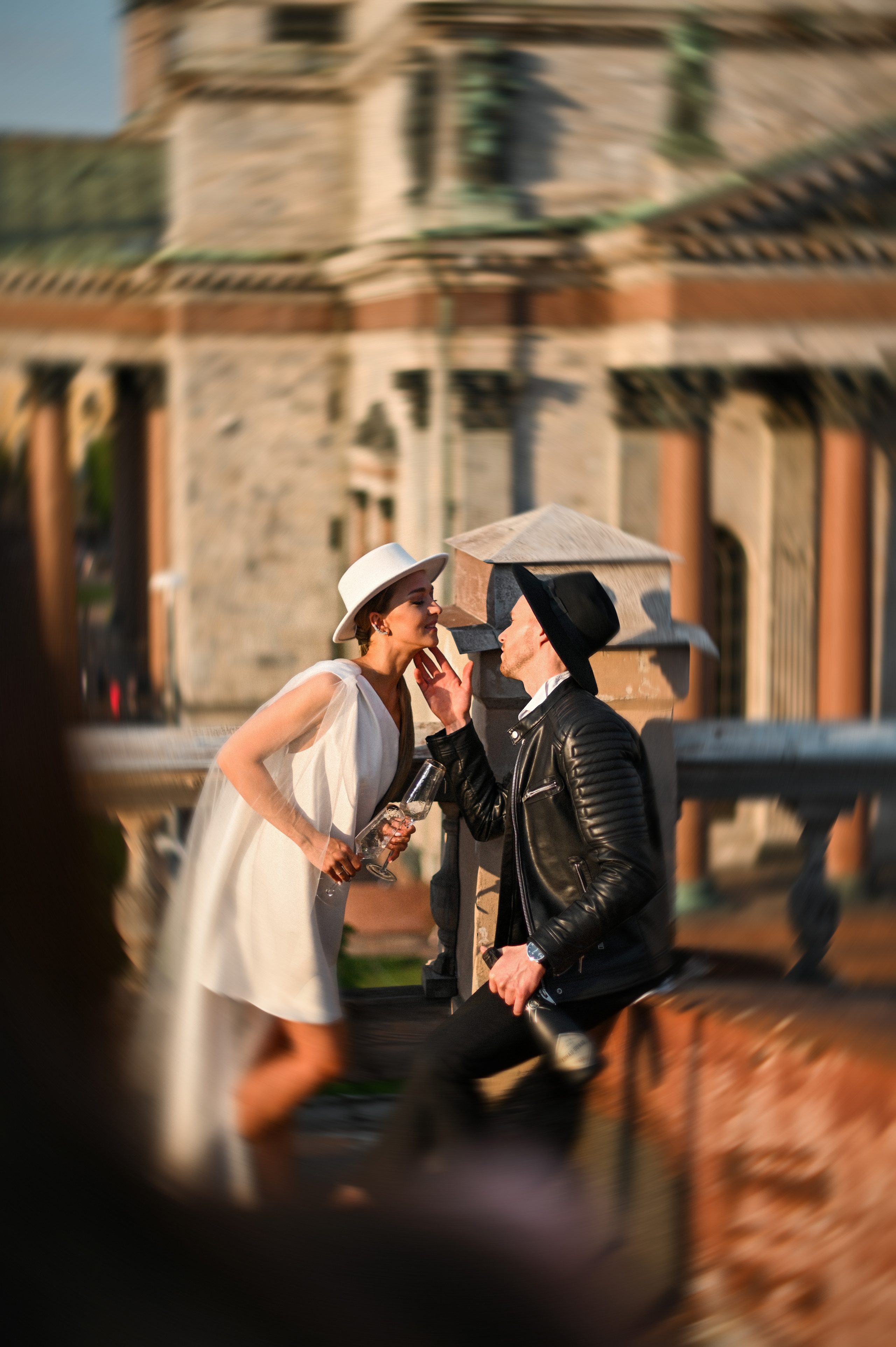 Выше неба ♡. Детский и семейный фотограф в финляндии дина пулкка. контент фотограф