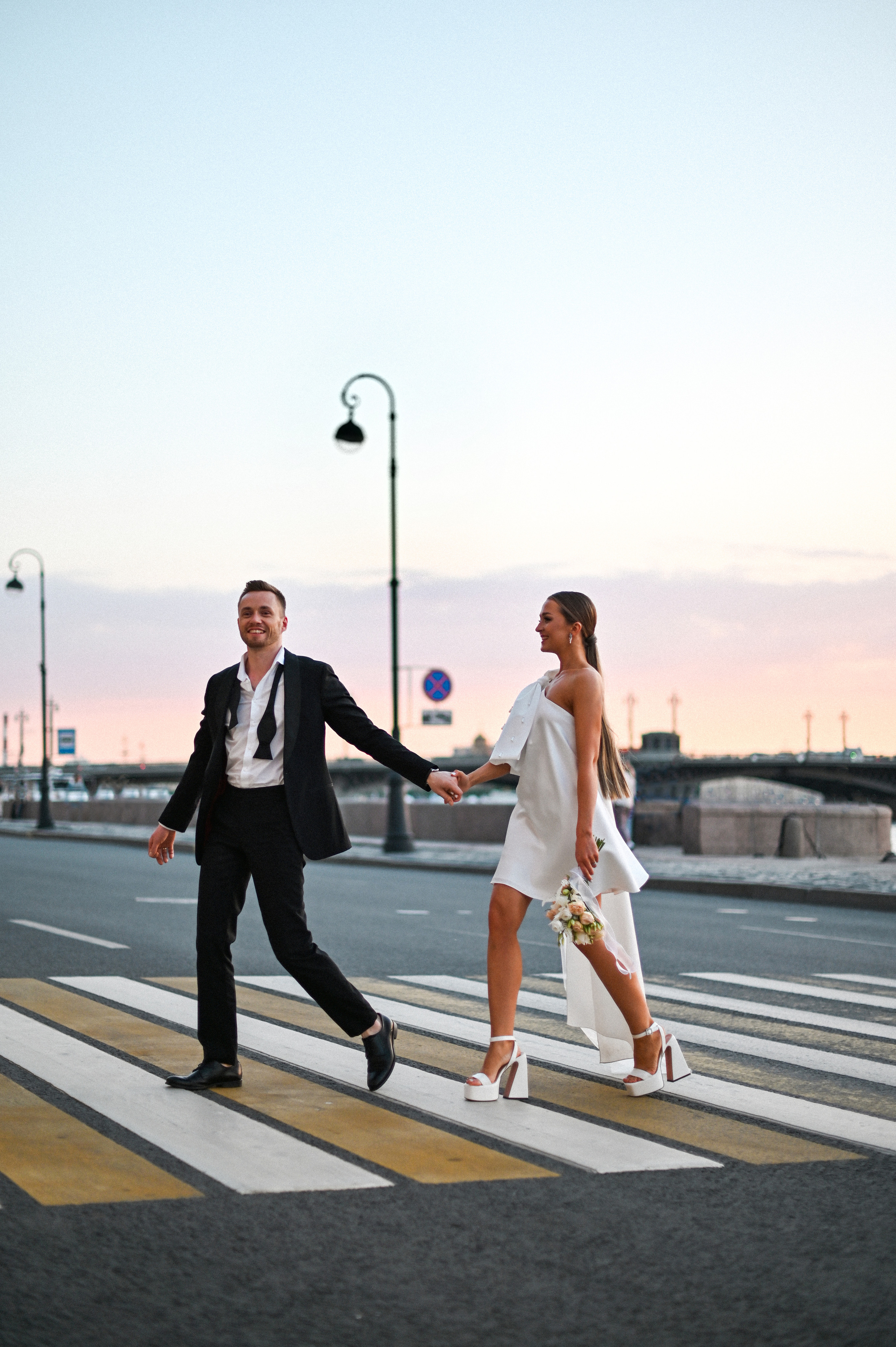 Выше неба ♡. Детский и семейный фотограф в финляндии дина пулкка. контент фотограф