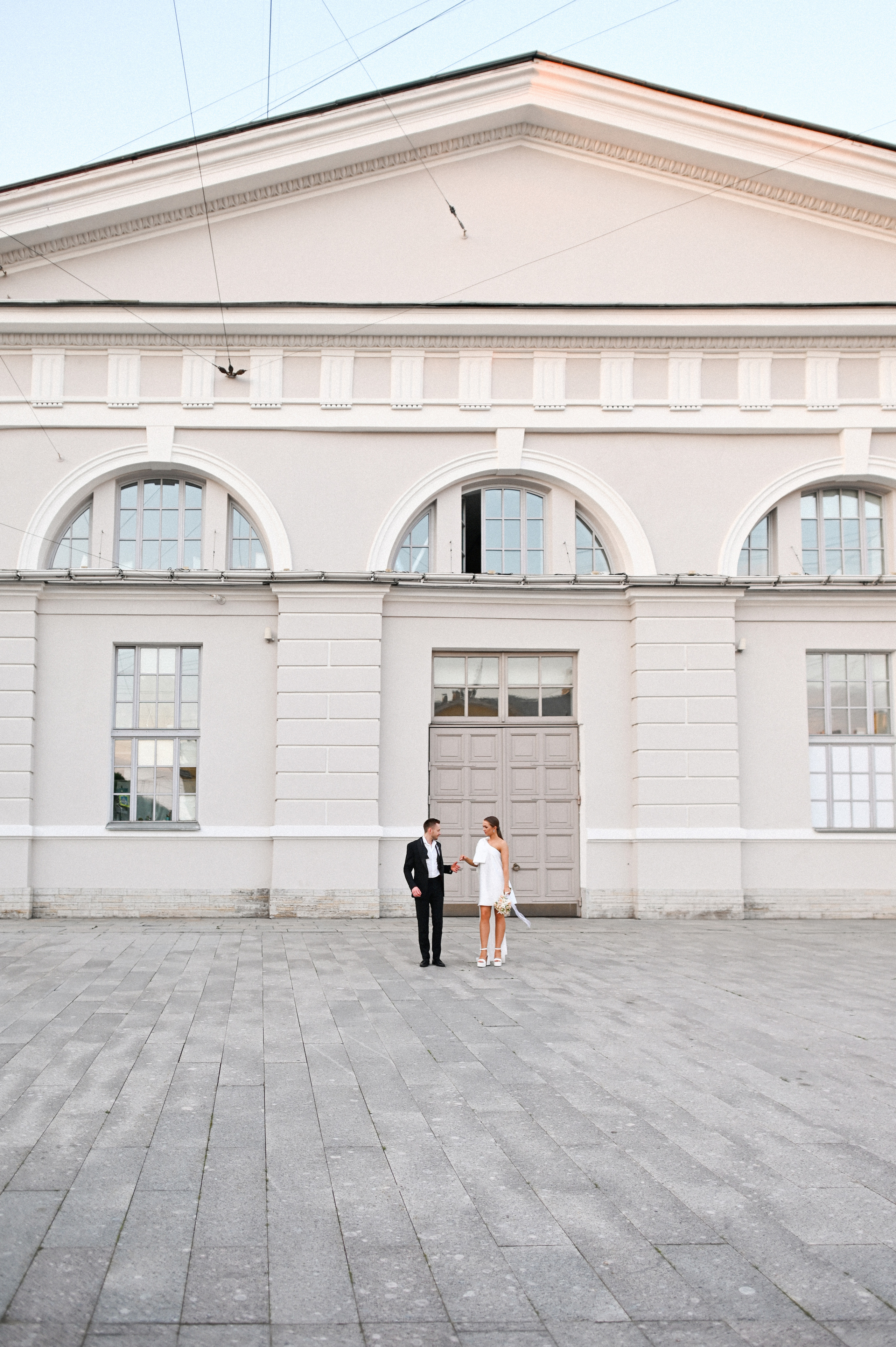Выше неба ♡. Детский и семейный фотограф в финляндии дина пулкка. контент фотограф