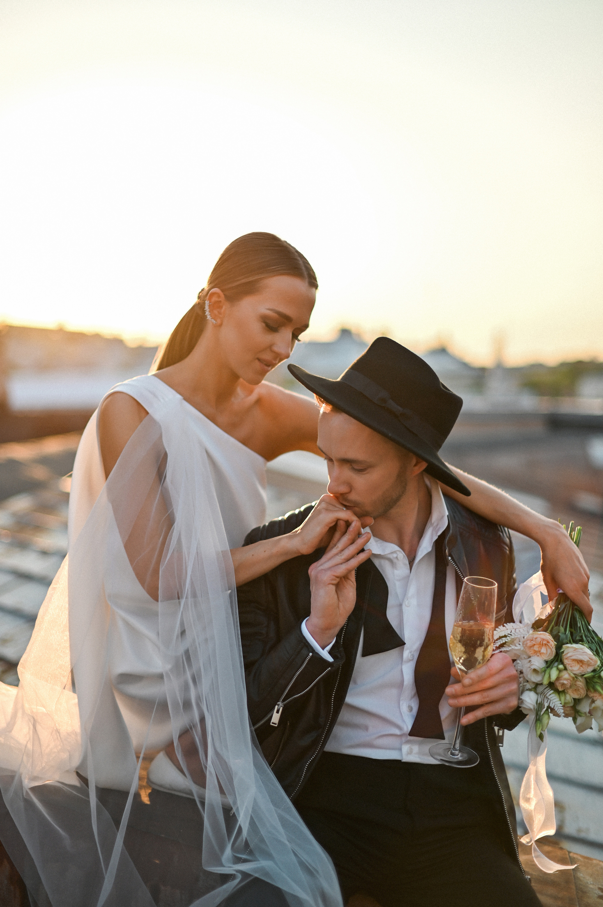 Выше неба ♡. Детский и семейный фотограф в финляндии дина пулкка. контент фотограф