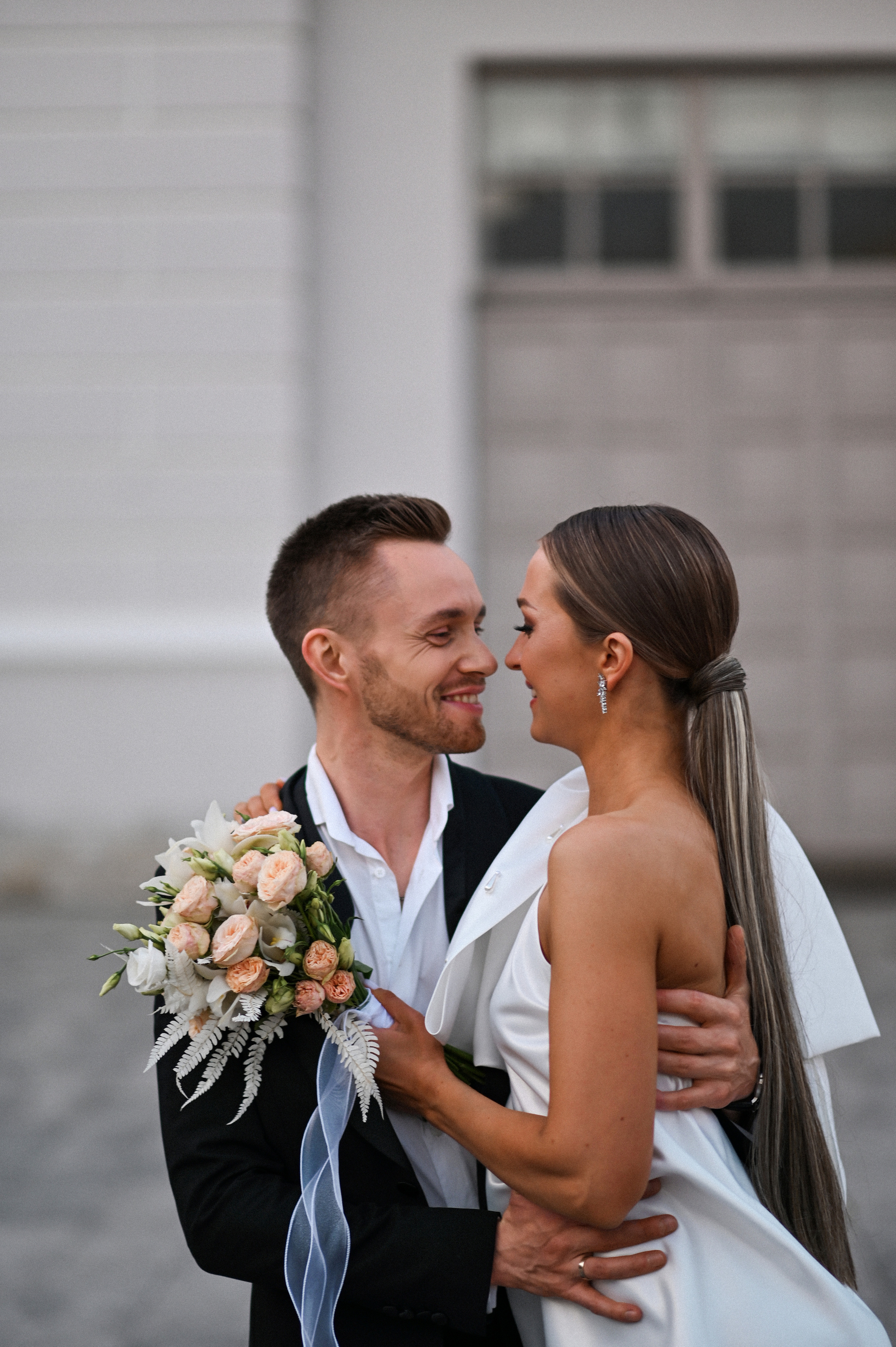 Выше неба ♡. Детский и семейный фотограф в финляндии дина пулкка. контент фотограф