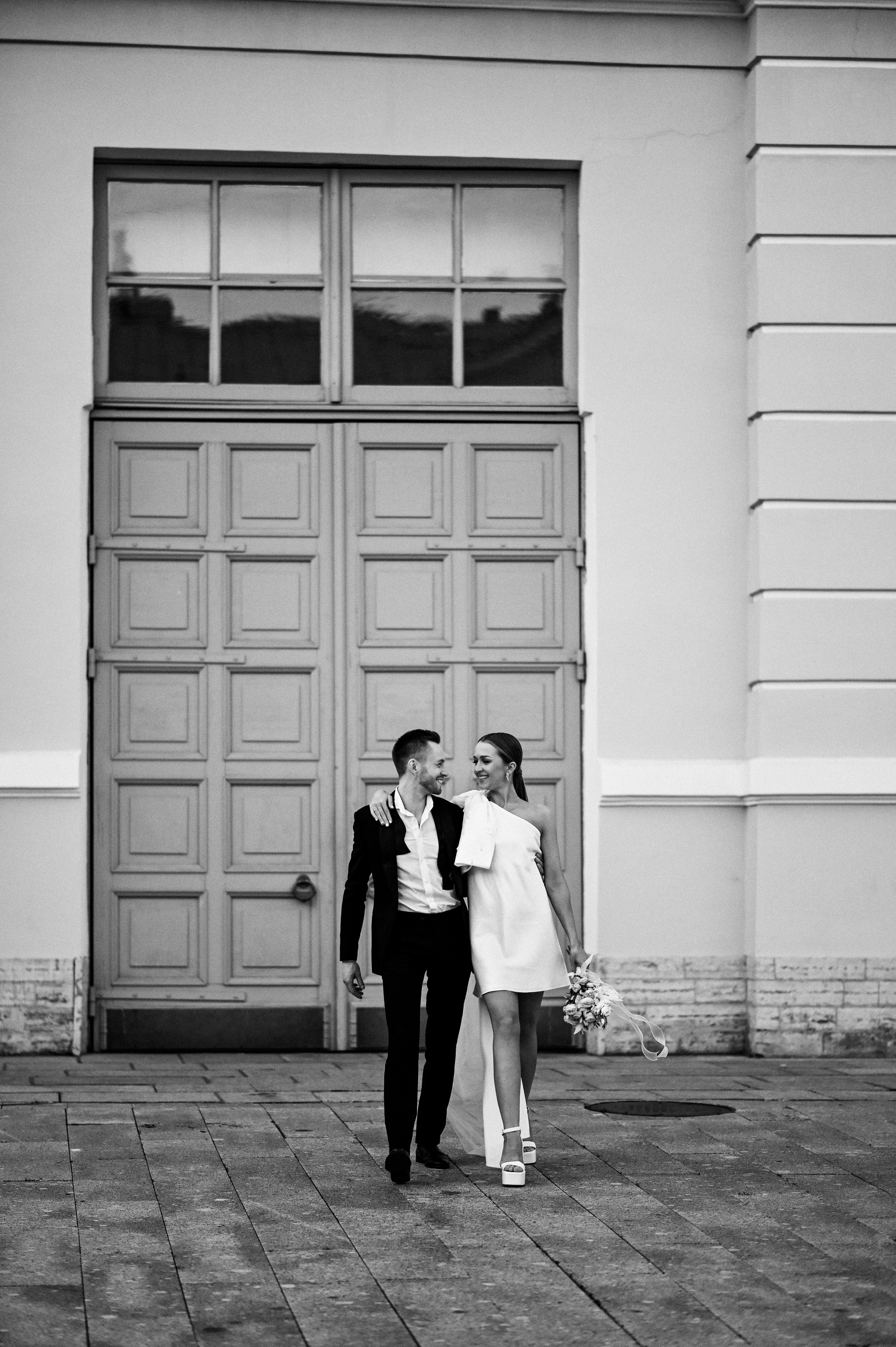 Выше неба ♡. Детский и семейный фотограф в финляндии дина пулкка. контент фотограф