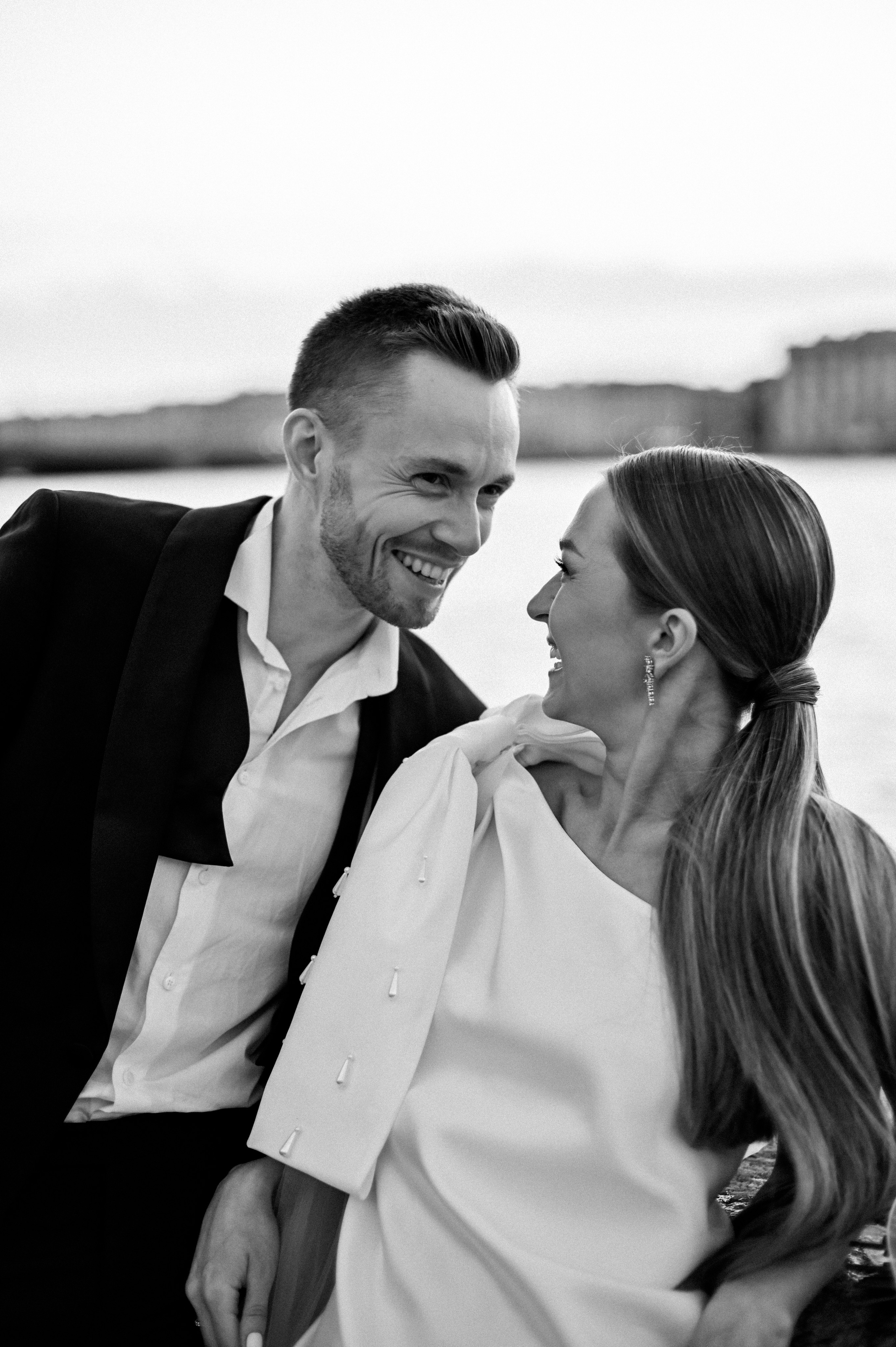 Выше неба ♡. Детский и семейный фотограф в финляндии дина пулкка. контент фотограф