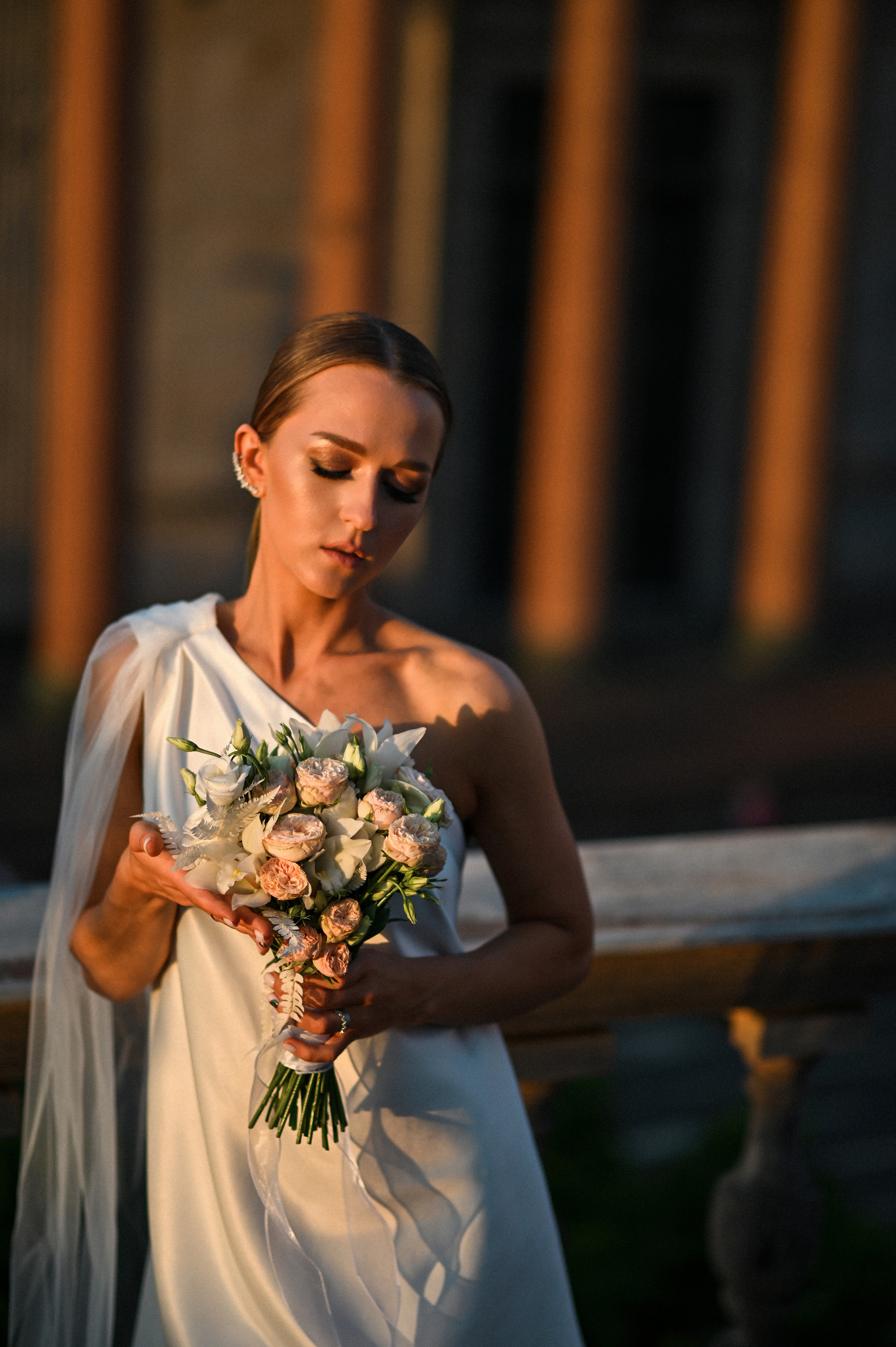 Выше неба ♡. Детский и семейный фотограф в финляндии дина пулкка. контент фотограф