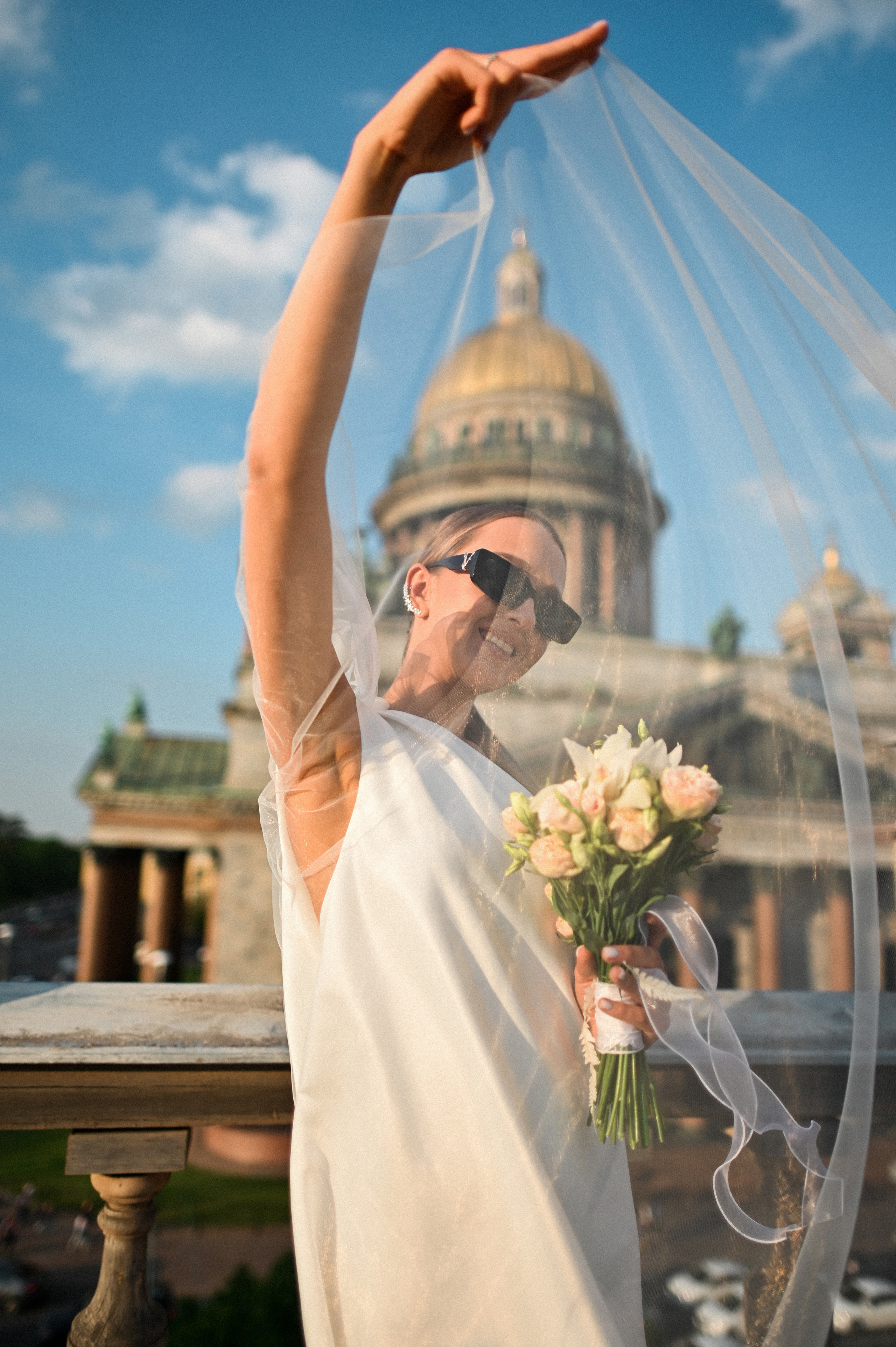 Выше неба ♡. Детский и семейный фотограф в финляндии дина пулкка. контент фотограф