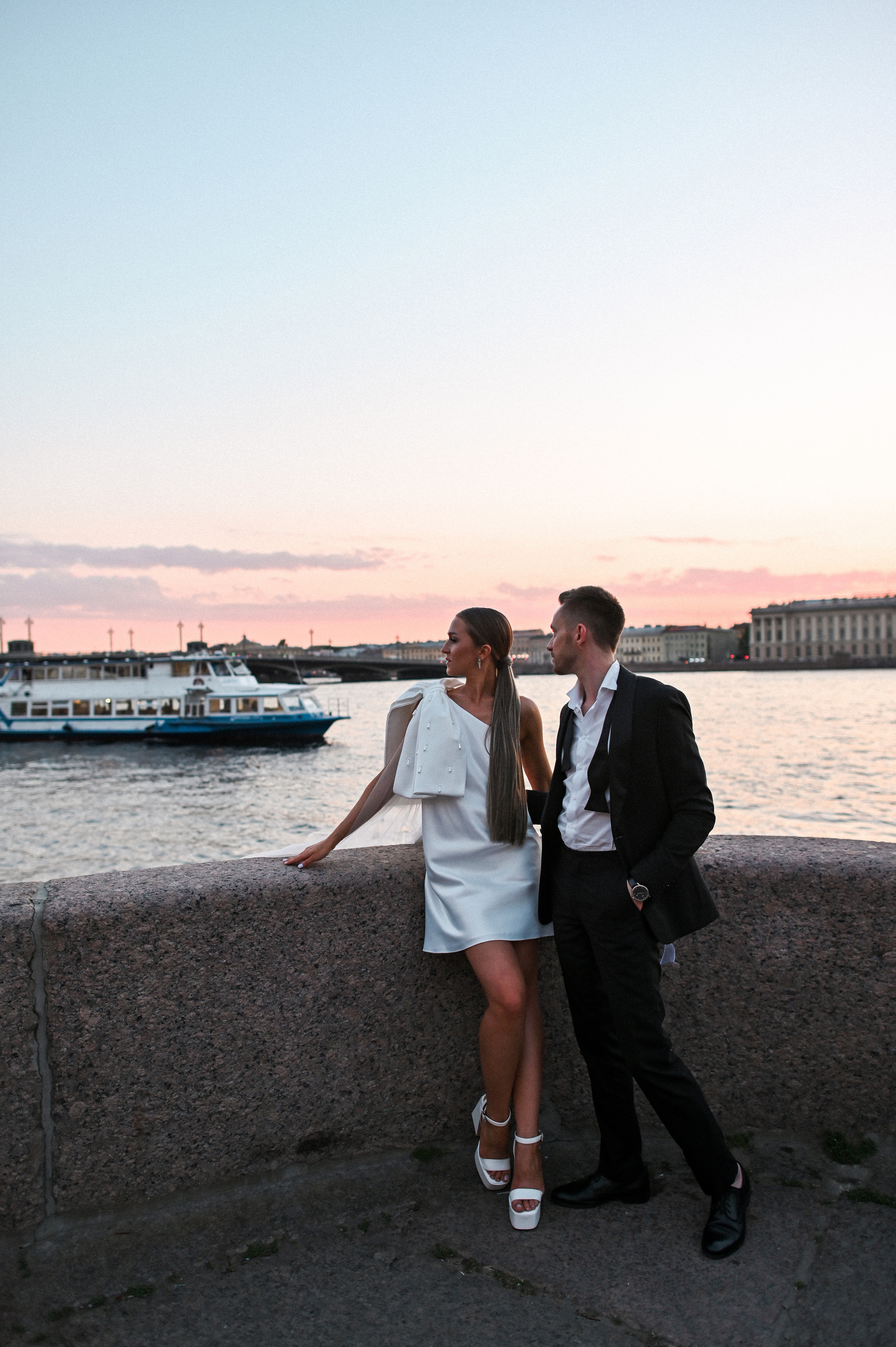 Выше неба ♡. Детский и семейный фотограф в финляндии дина пулкка. контент фотограф