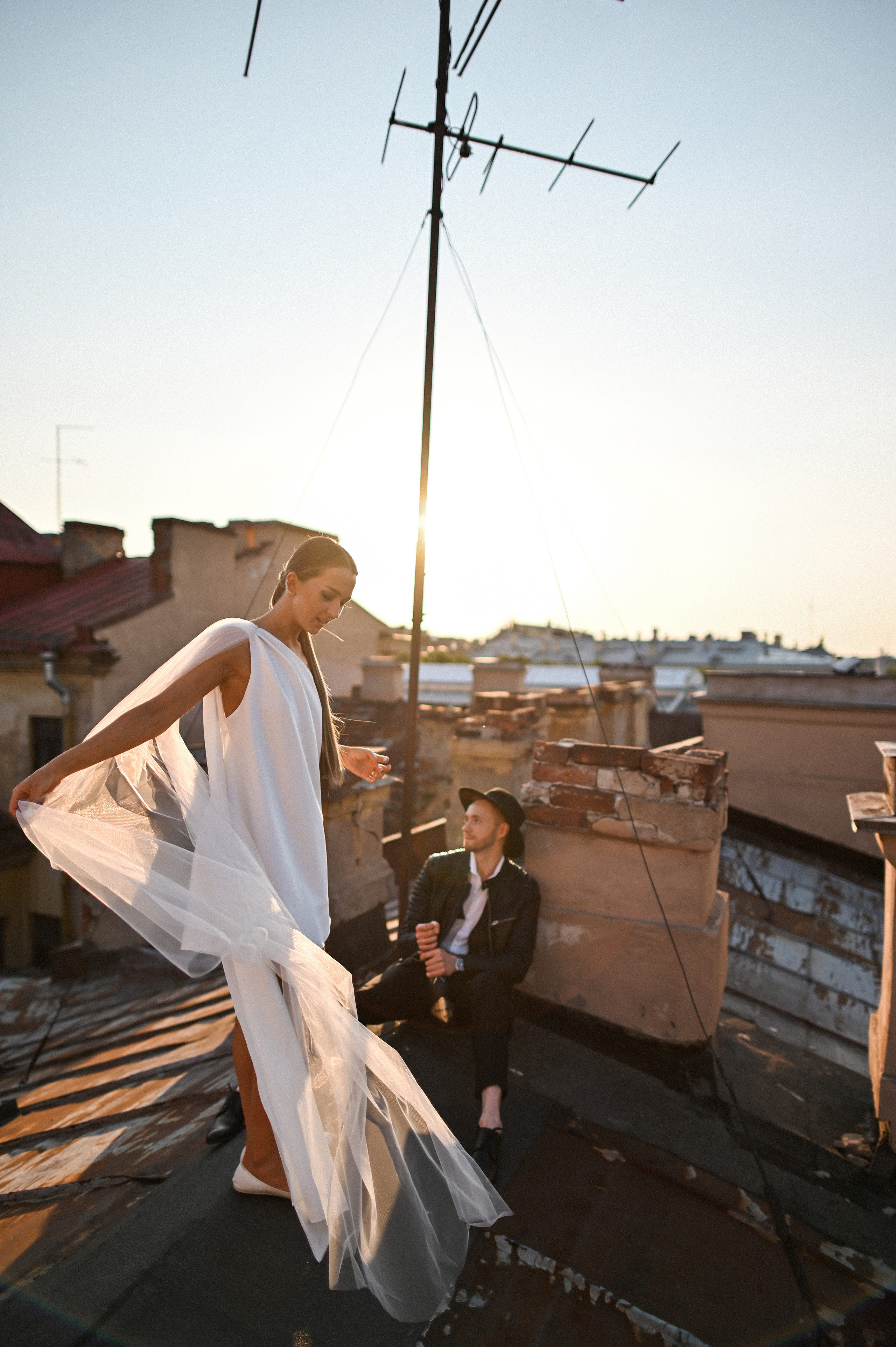 Выше неба ♡. Детский и семейный фотограф в финляндии дина пулкка. контент фотограф