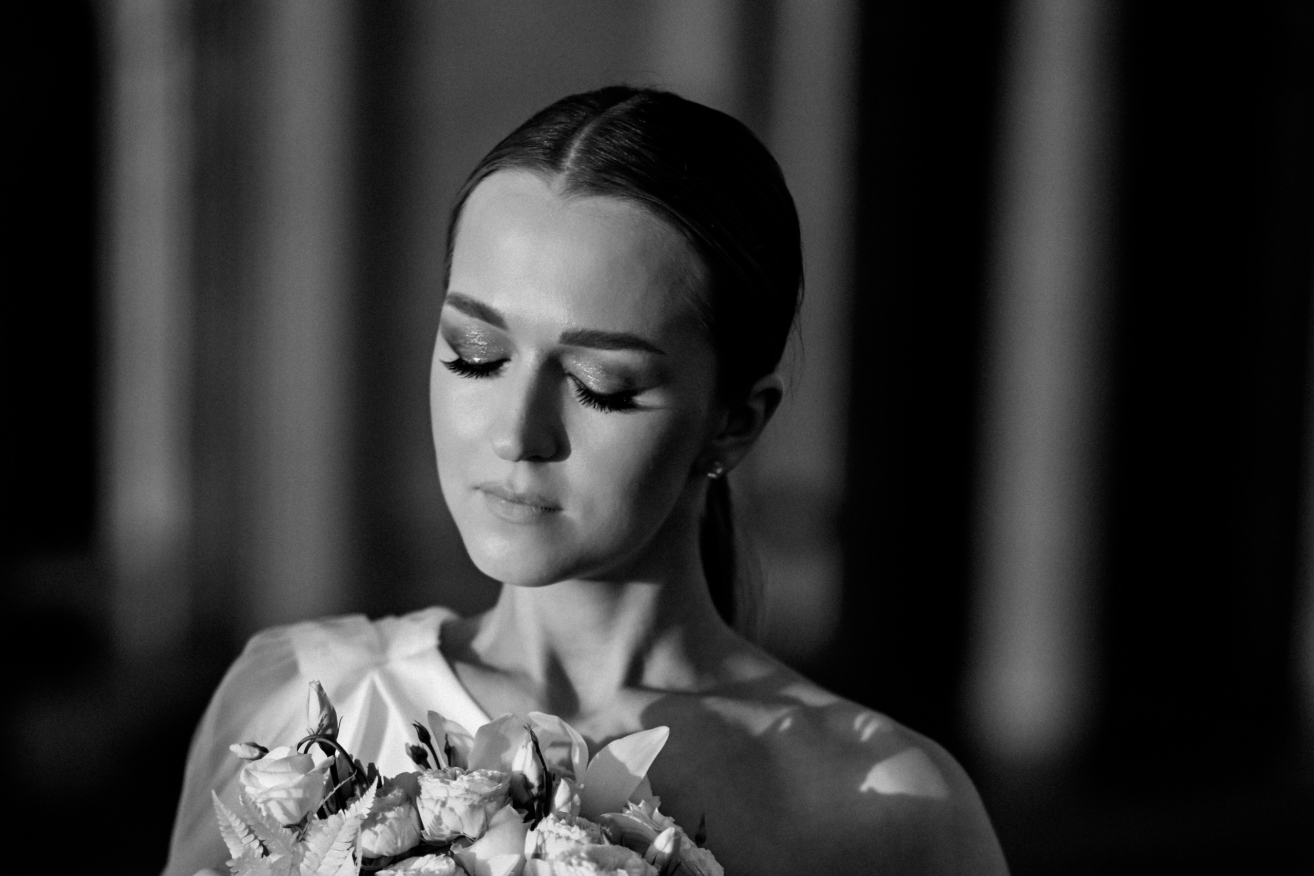 Выше неба ♡. Детский и семейный фотограф в финляндии дина пулкка. контент фотограф