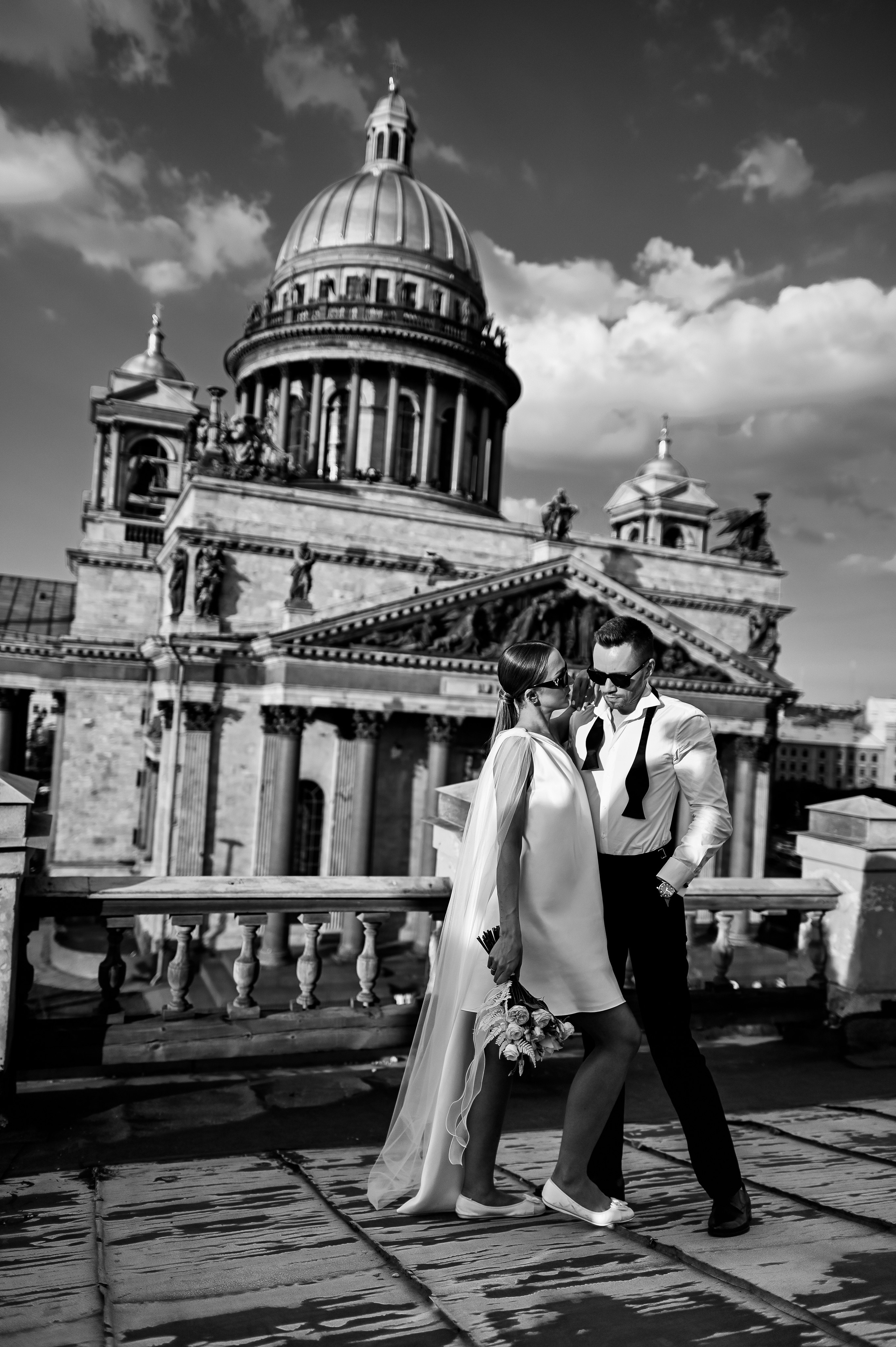 Выше неба ♡. Детский и семейный фотограф в финляндии дина пулкка. контент фотограф