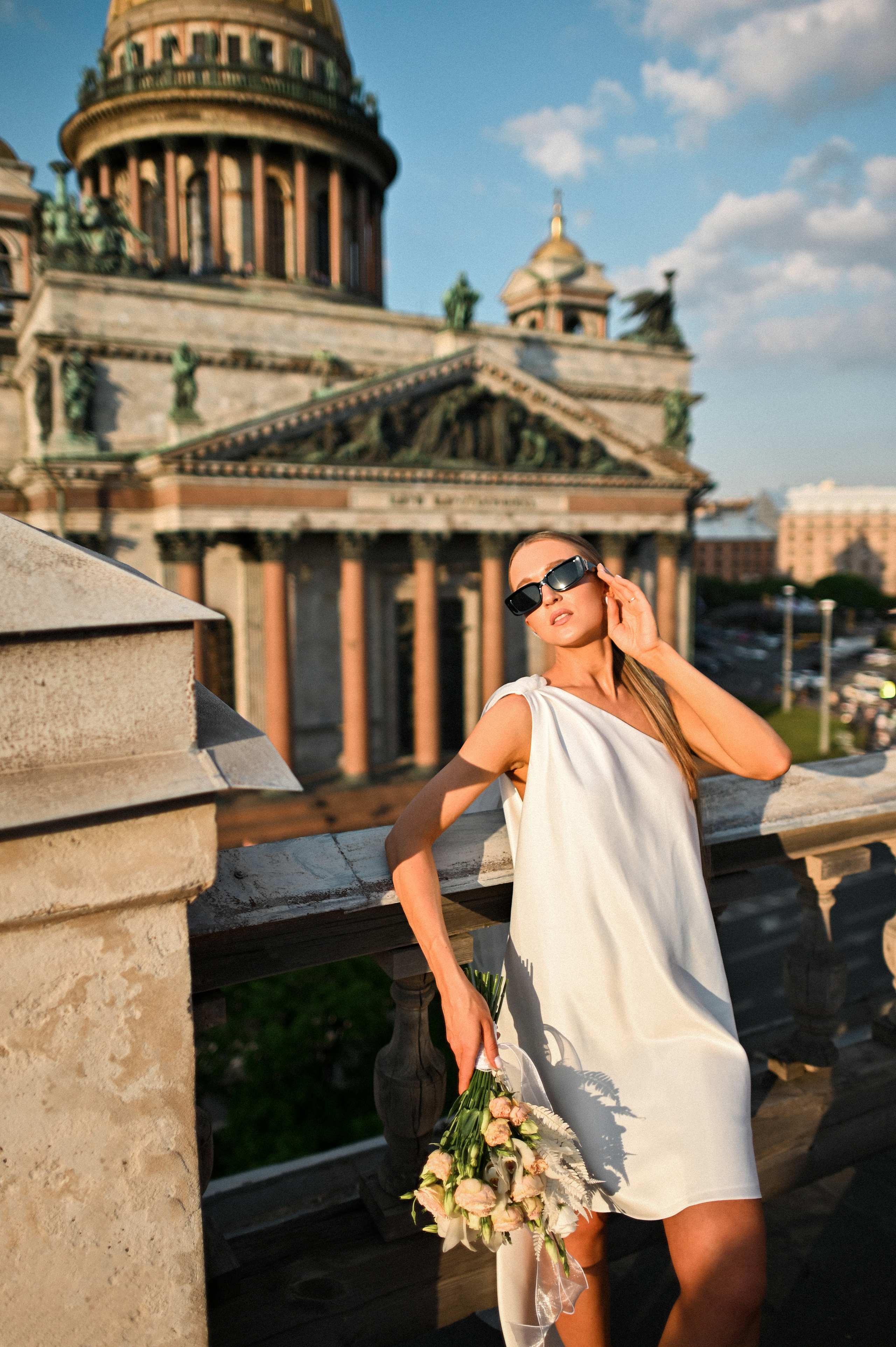 Выше неба ♡. Детский и семейный фотограф в финляндии дина пулкка. контент фотограф
