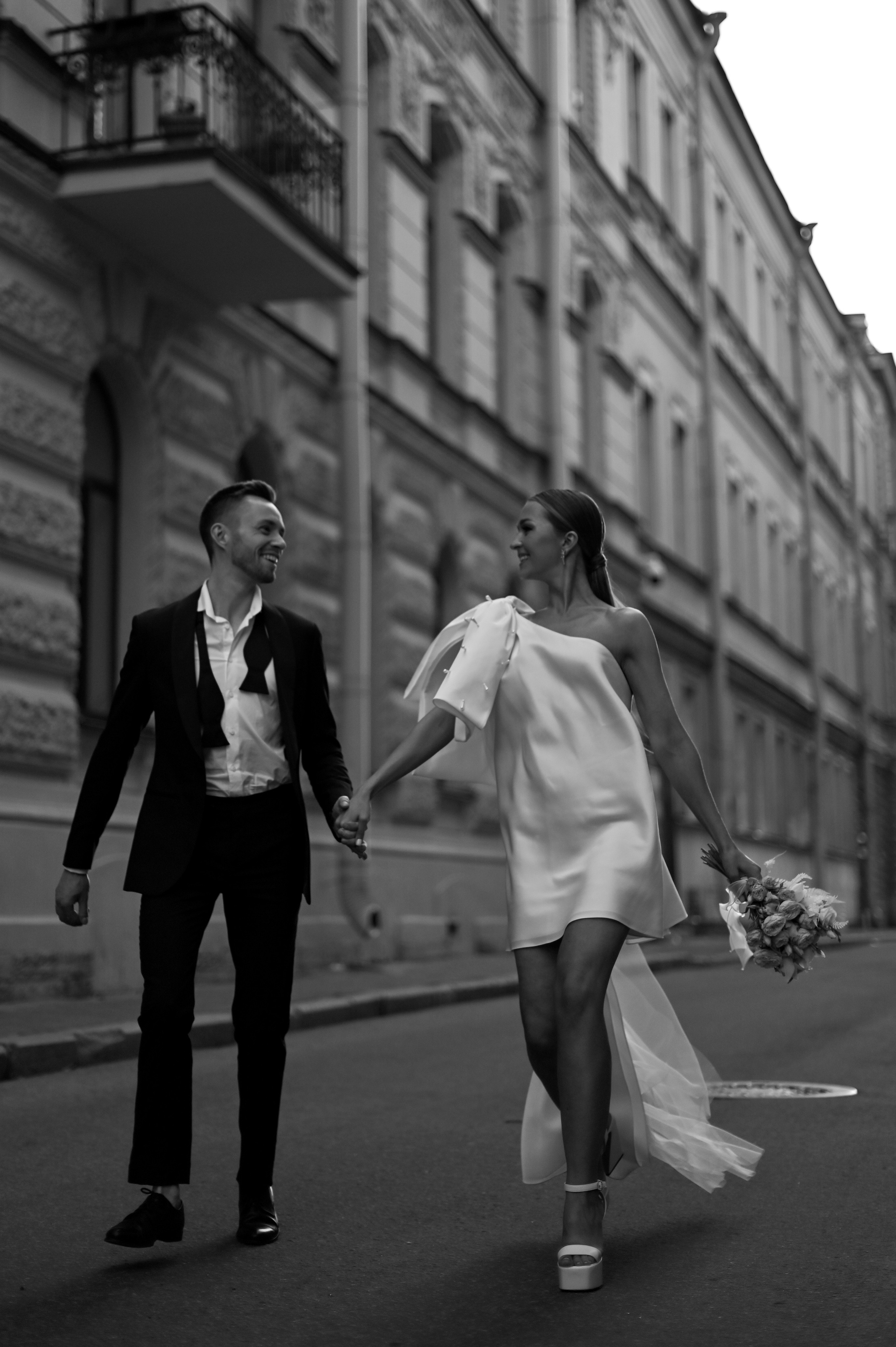 Выше неба ♡. Детский и семейный фотограф в финляндии дина пулкка. контент фотограф