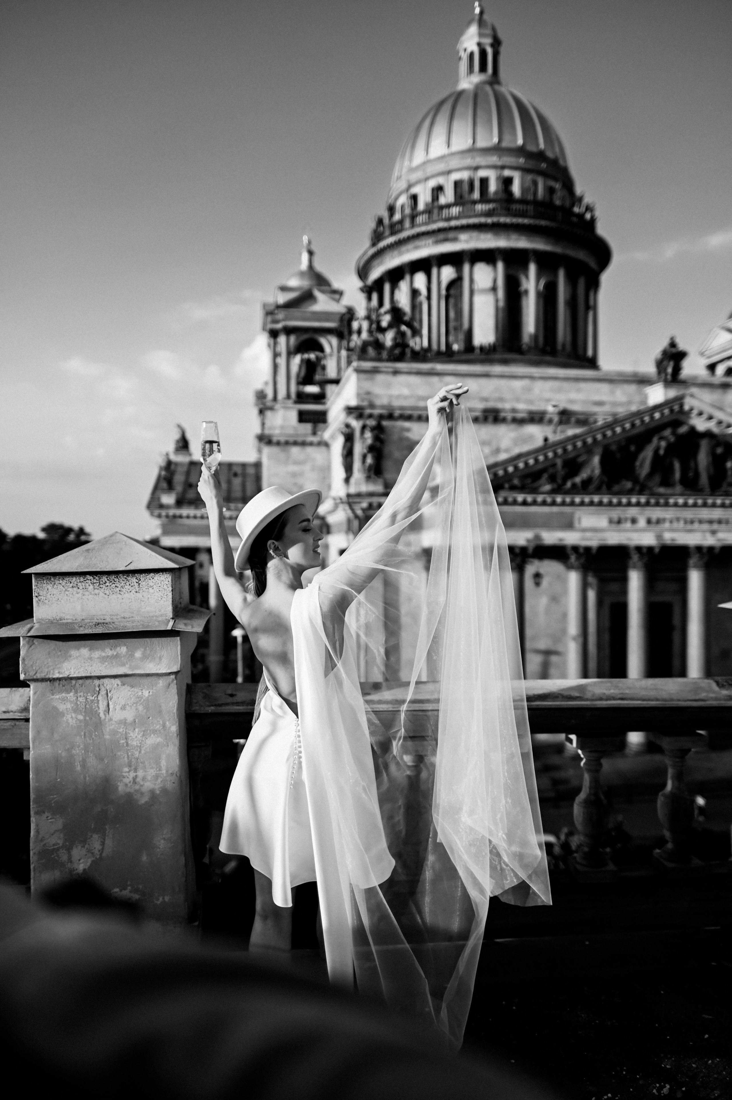 Выше неба ♡. Детский и семейный фотограф в финляндии дина пулкка. контент фотограф