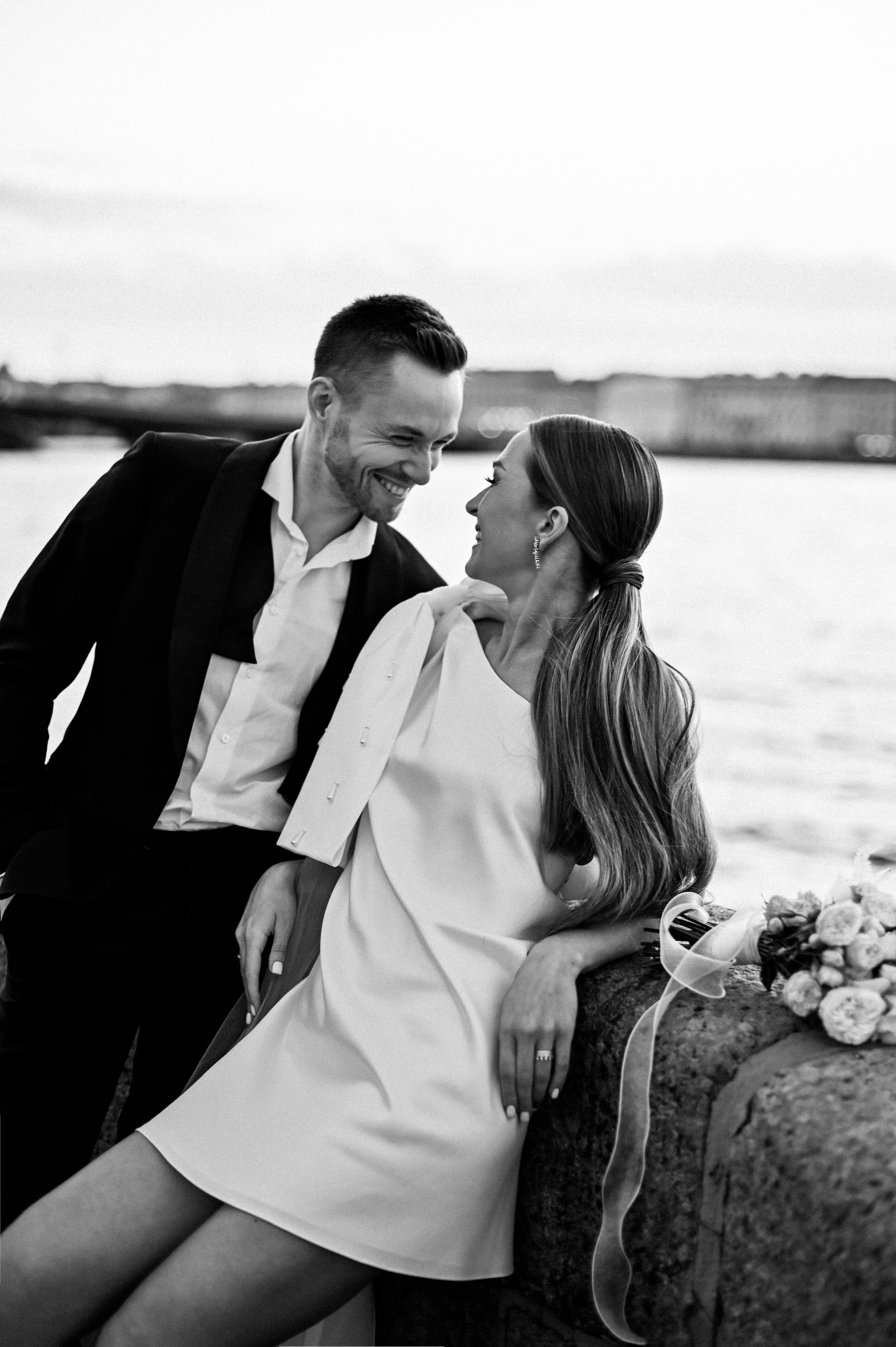 Выше неба ♡. Детский и семейный фотограф в финляндии дина пулкка. контент фотограф