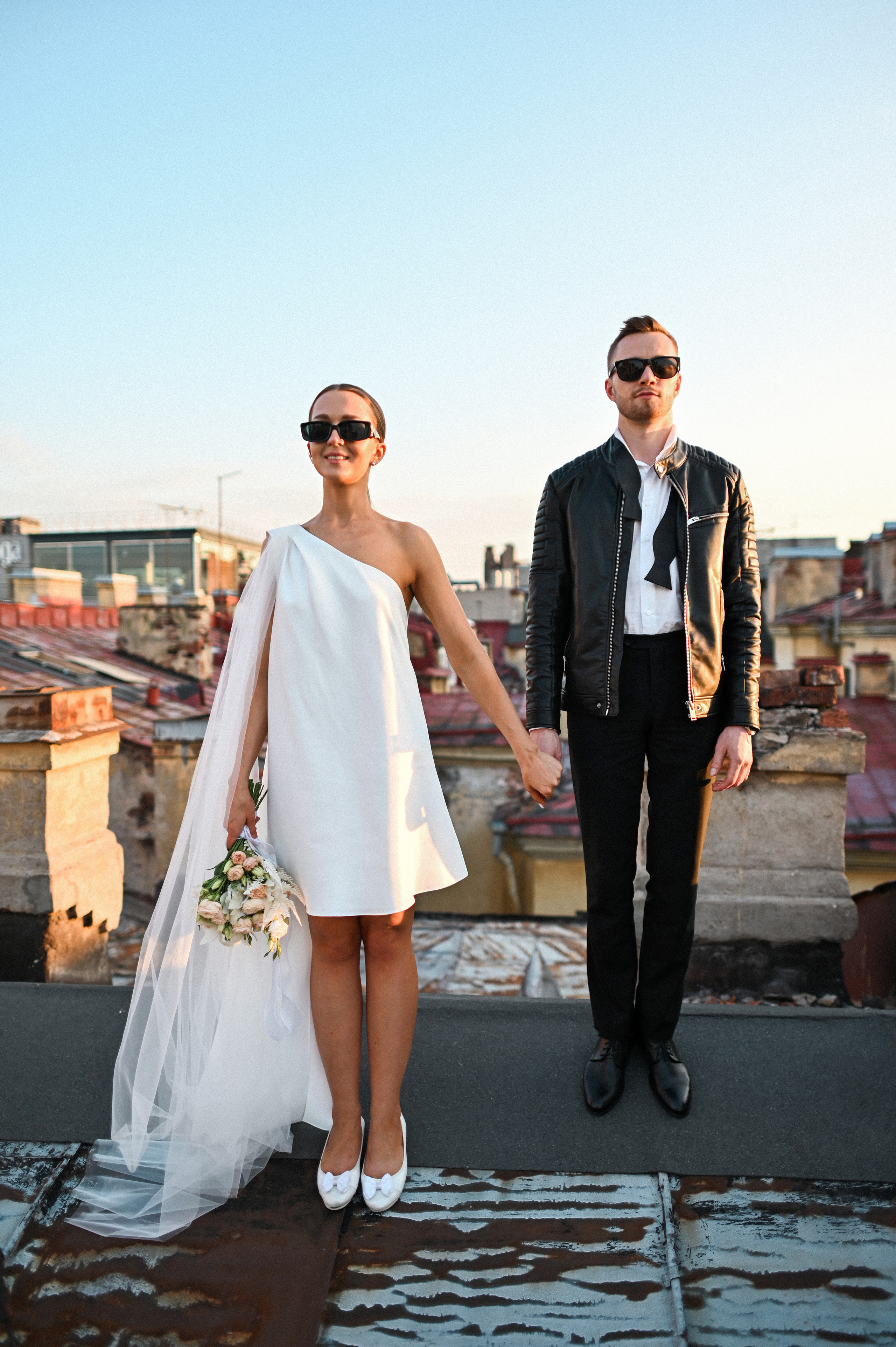 Выше неба ♡. Детский и семейный фотограф в финляндии дина пулкка. контент фотограф