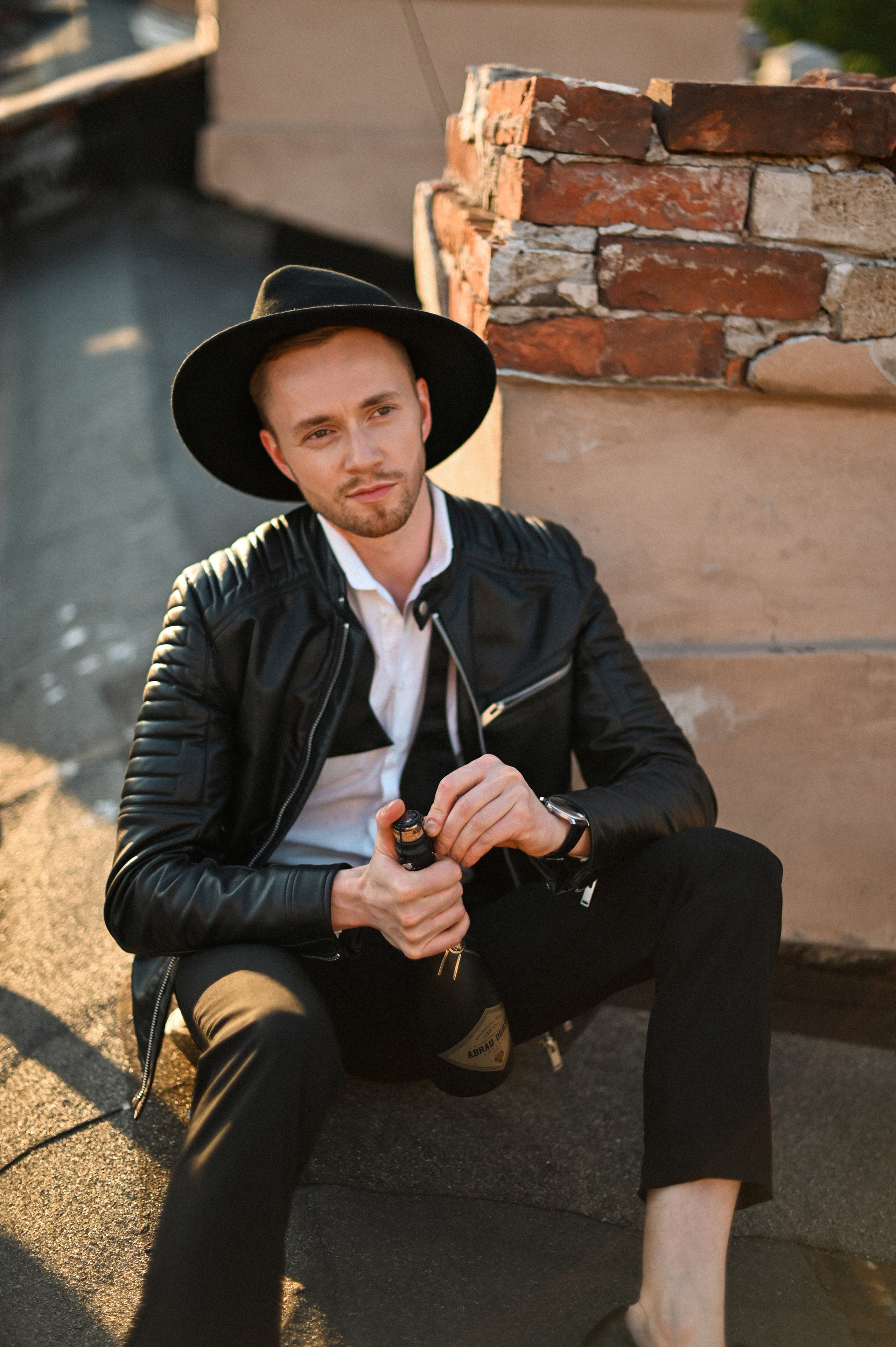 Выше неба ♡. Детский и семейный фотограф в финляндии дина пулкка. контент фотограф