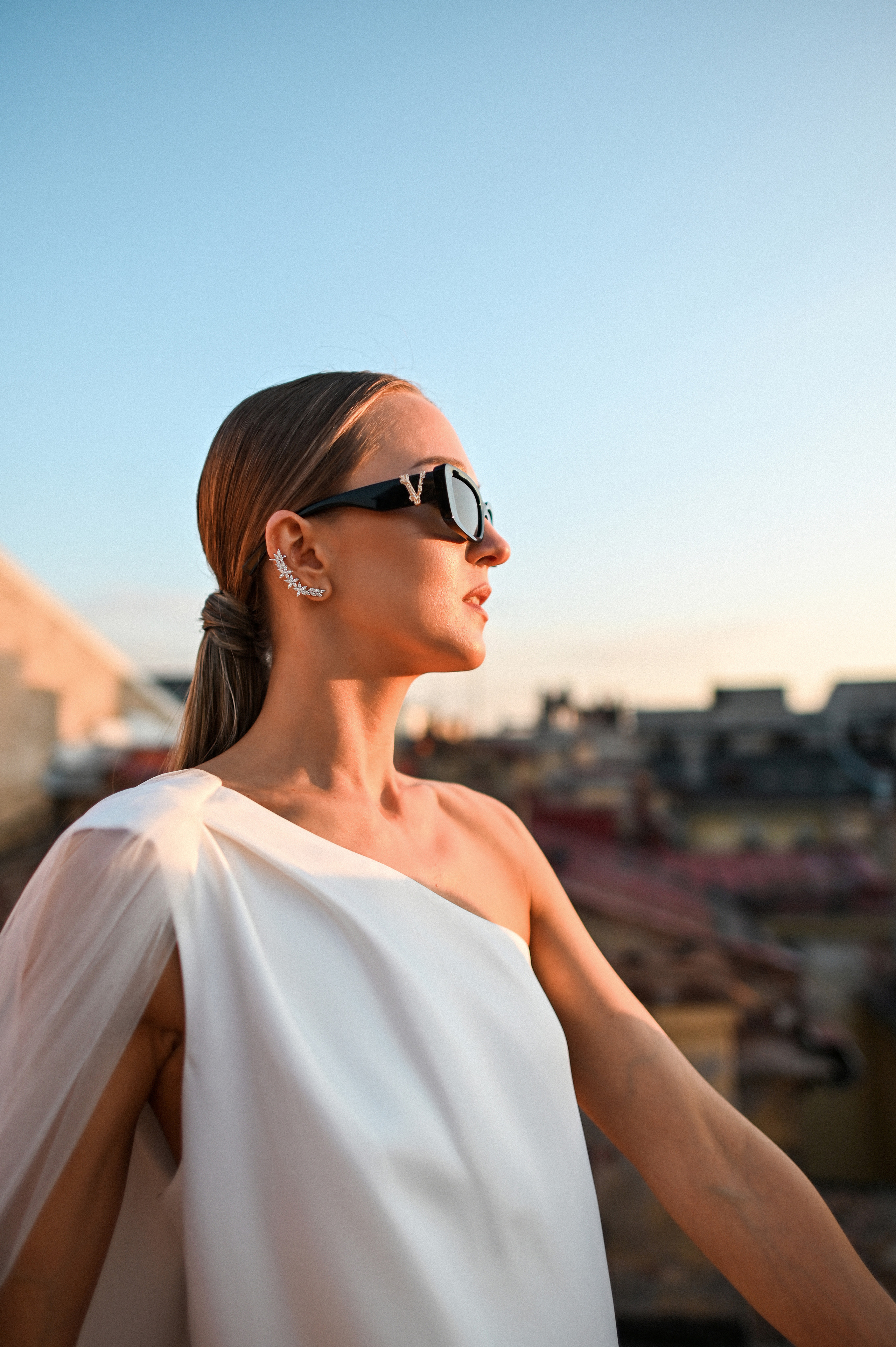 Выше неба ♡. Детский и семейный фотограф в финляндии дина пулкка. контент фотограф