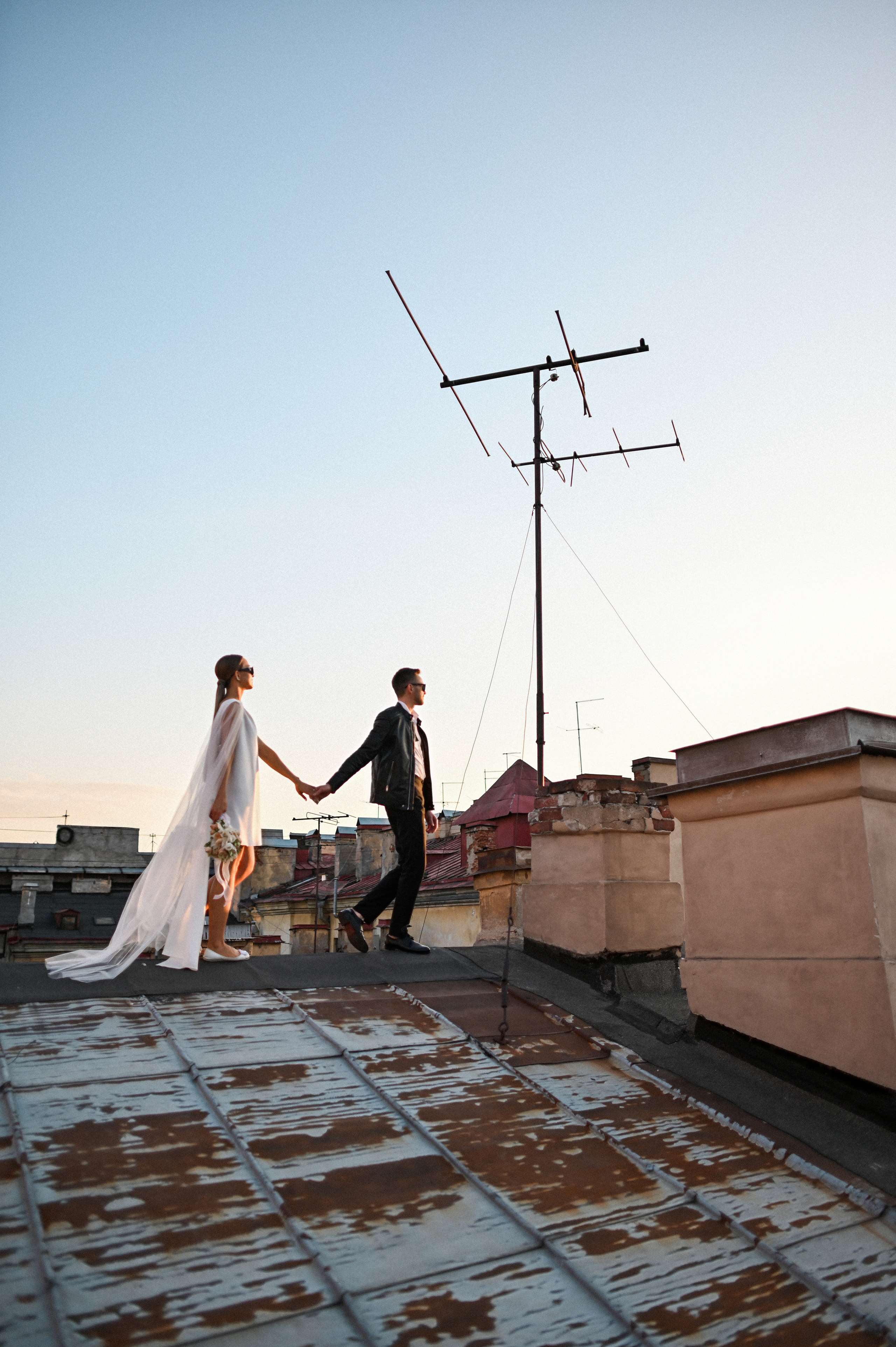 Выше неба ♡. Детский и семейный фотограф в финляндии дина пулкка. контент фотограф