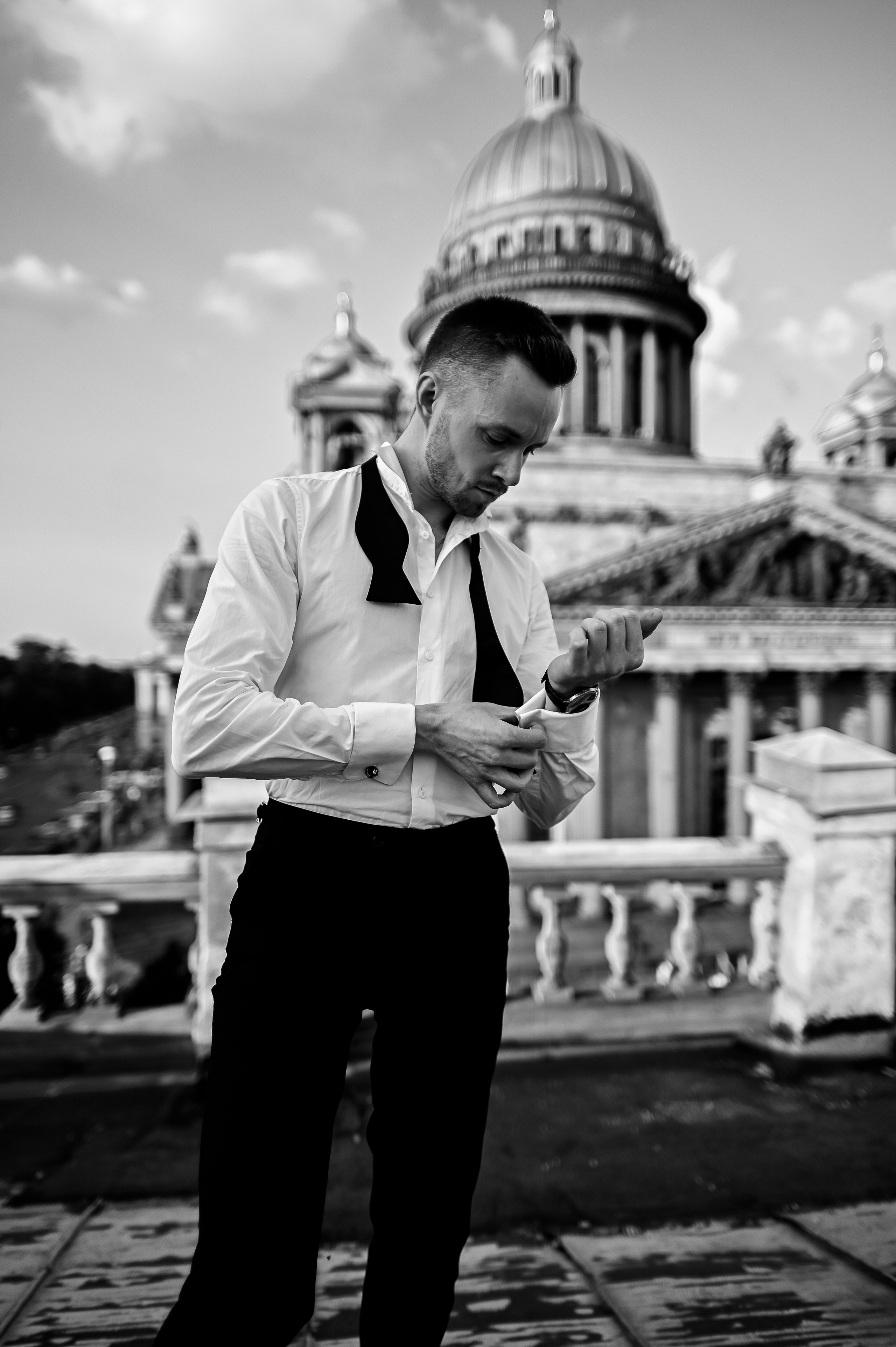 Выше неба ♡. Детский и семейный фотограф в финляндии дина пулкка. контент фотограф