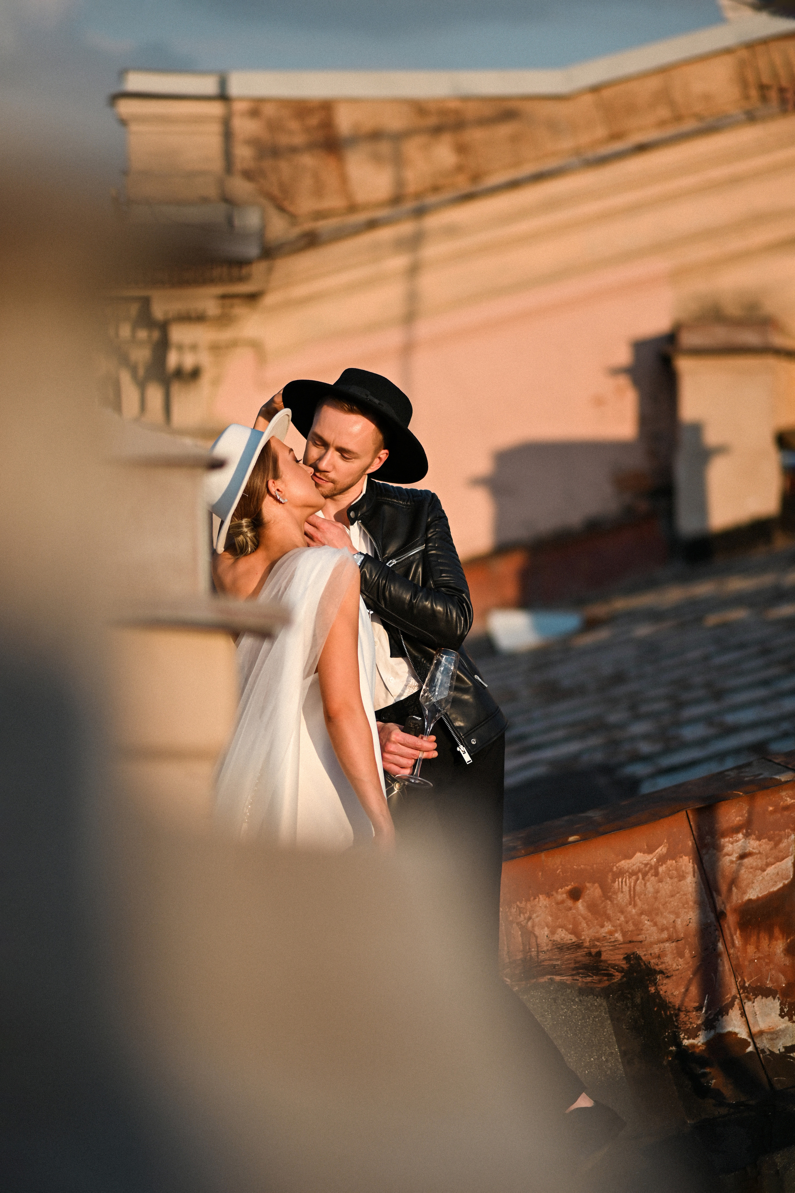 Выше неба ♡. Детский и семейный фотограф в финляндии дина пулкка. контент фотограф