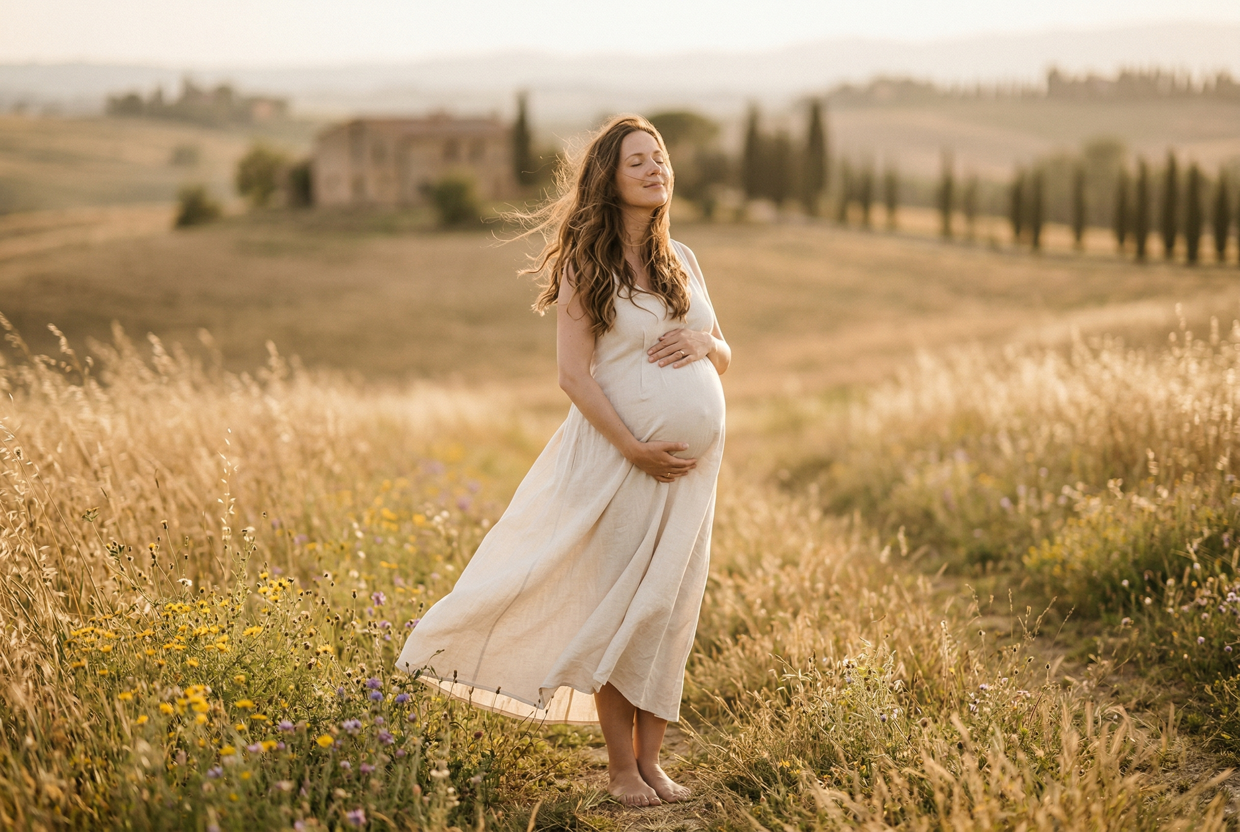 Dolce Attesa. Fotografia di famiglia e ritratti di: gravidanza, neonati, bambini, famiglia. Forli