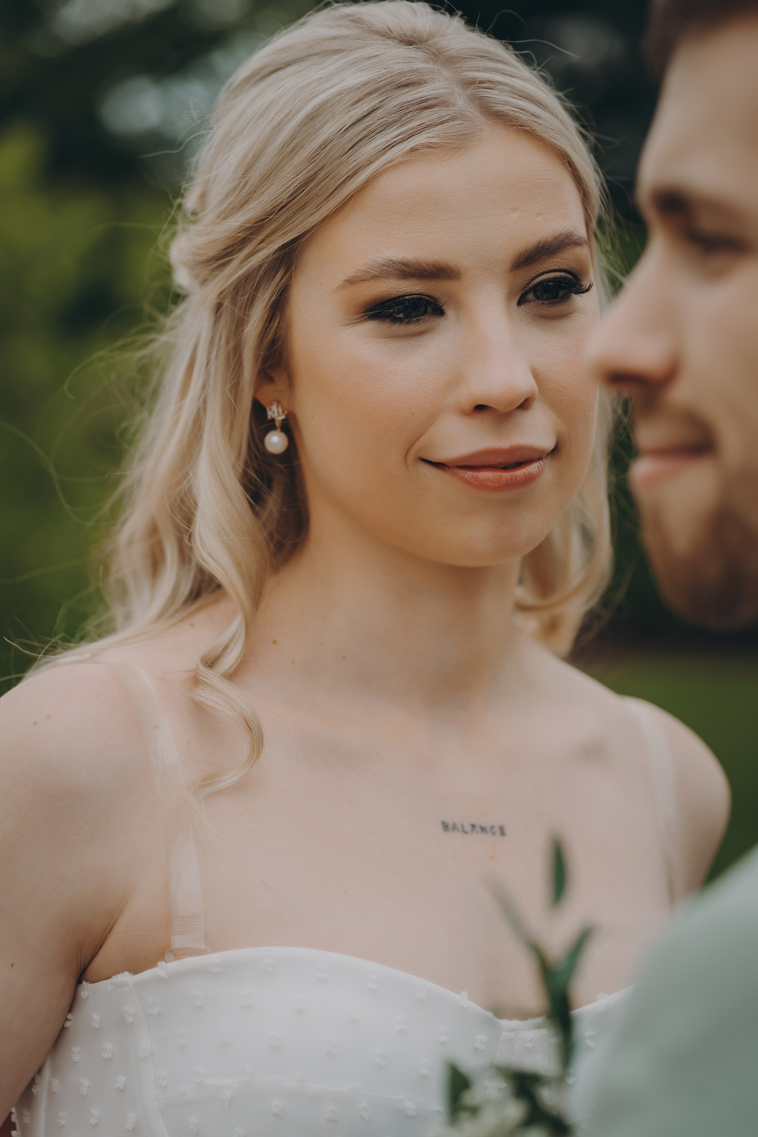 Julia & Daniel. Maternity/Love story/Wedding photographer