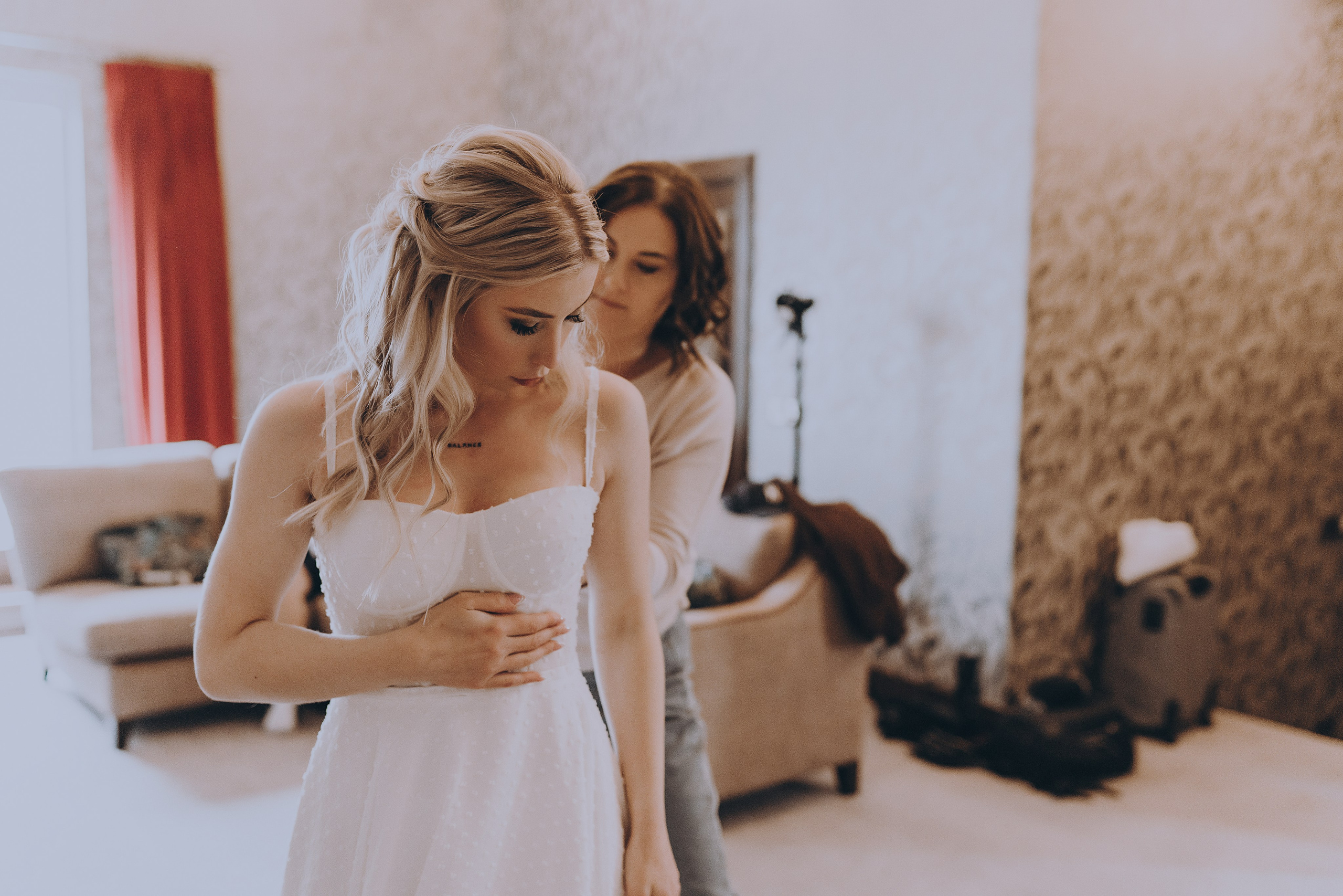 Julia & Daniel. Maternity/Love story/Wedding photographer