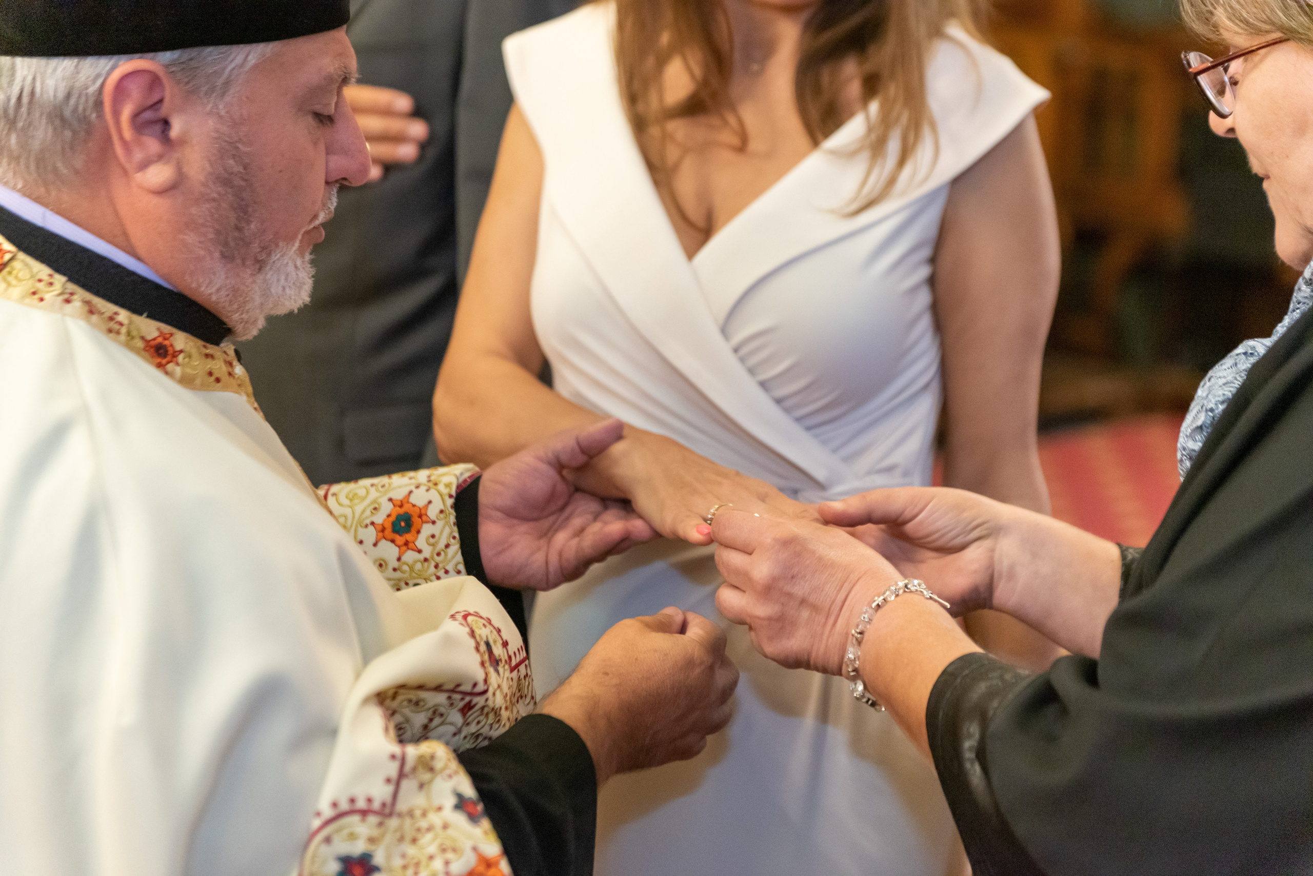 Nunta de tinichea, sedinta foto nunta, Padurea Baneasa, sedinta foto în padure, sedinta foto langa Bucuresti, fotograf nunta Bucuresti, fotograf profesionist în natura, sedinta foto after wedding, sedinta foto în natura, trash the dress in padure, idei pentru ședința foto Trash the dress, locații ședință foto trash the dress în România, sedinta foto dupa nunta, pachet foto “TRASH THE DRESS"