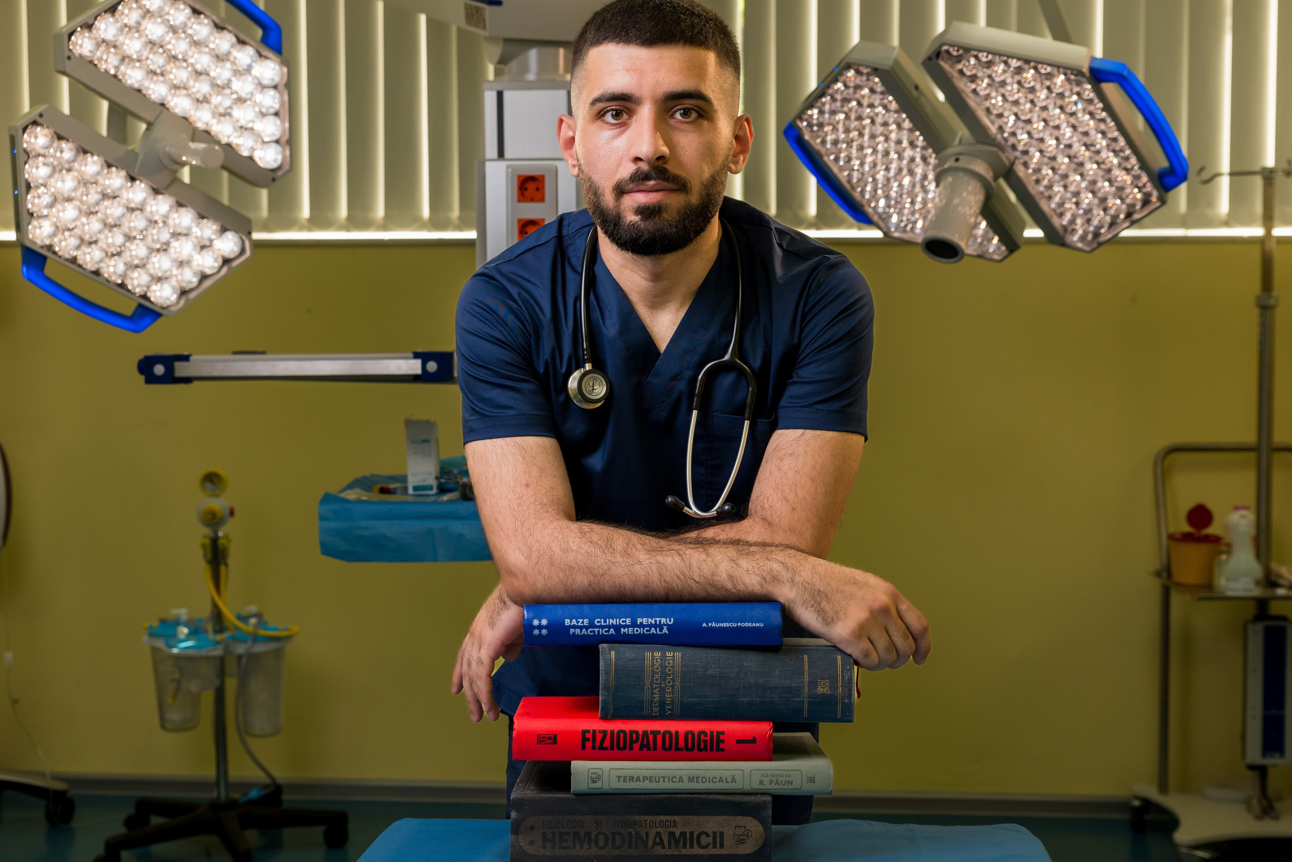 Fotograf corporate, sedinta foto business, pret fotograf corporate, Servicii Profesionale pentru Evenimente de Business, Portrete business, fotografii pentru evenimente organizate de companii, fotografie de produs, Poze business bucuresti, Fotografii profesionale bucuresti,Fotografii portret profesionale