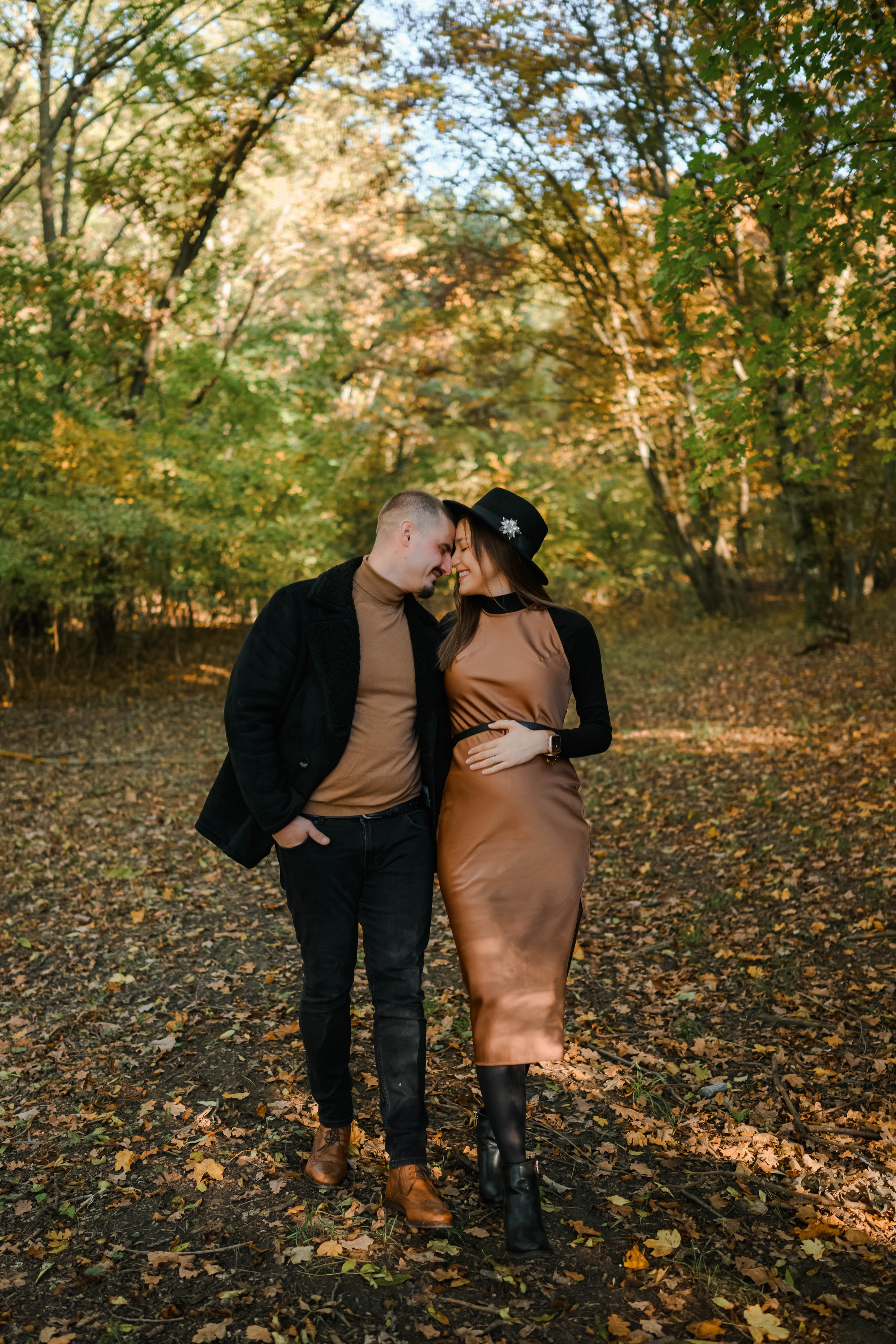 Norbert & Raluca. Erik Bagy | Fotograf de Nuntă