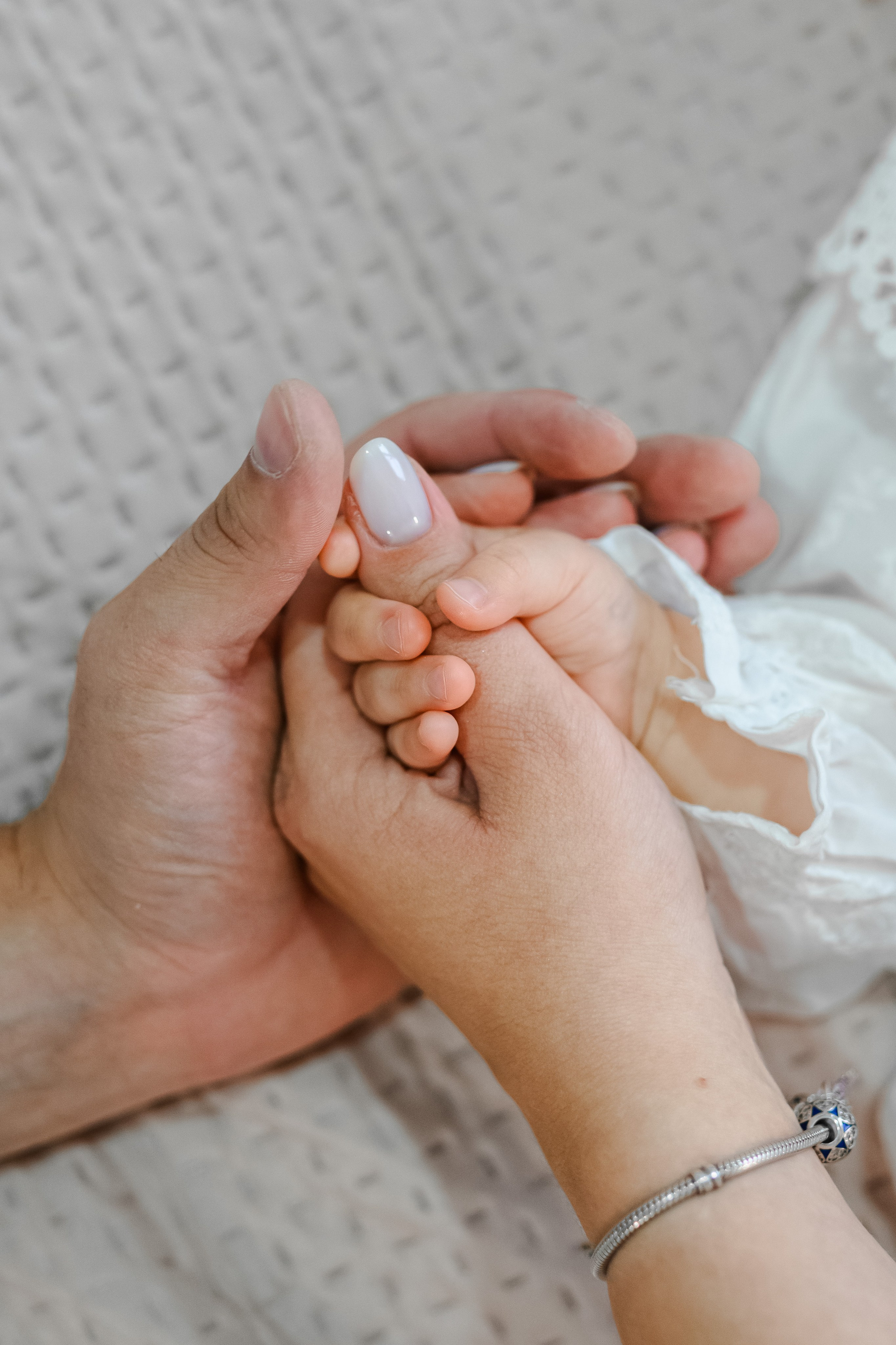 Amira Viktoria. Erik Bagy | Fotograf de Nuntă