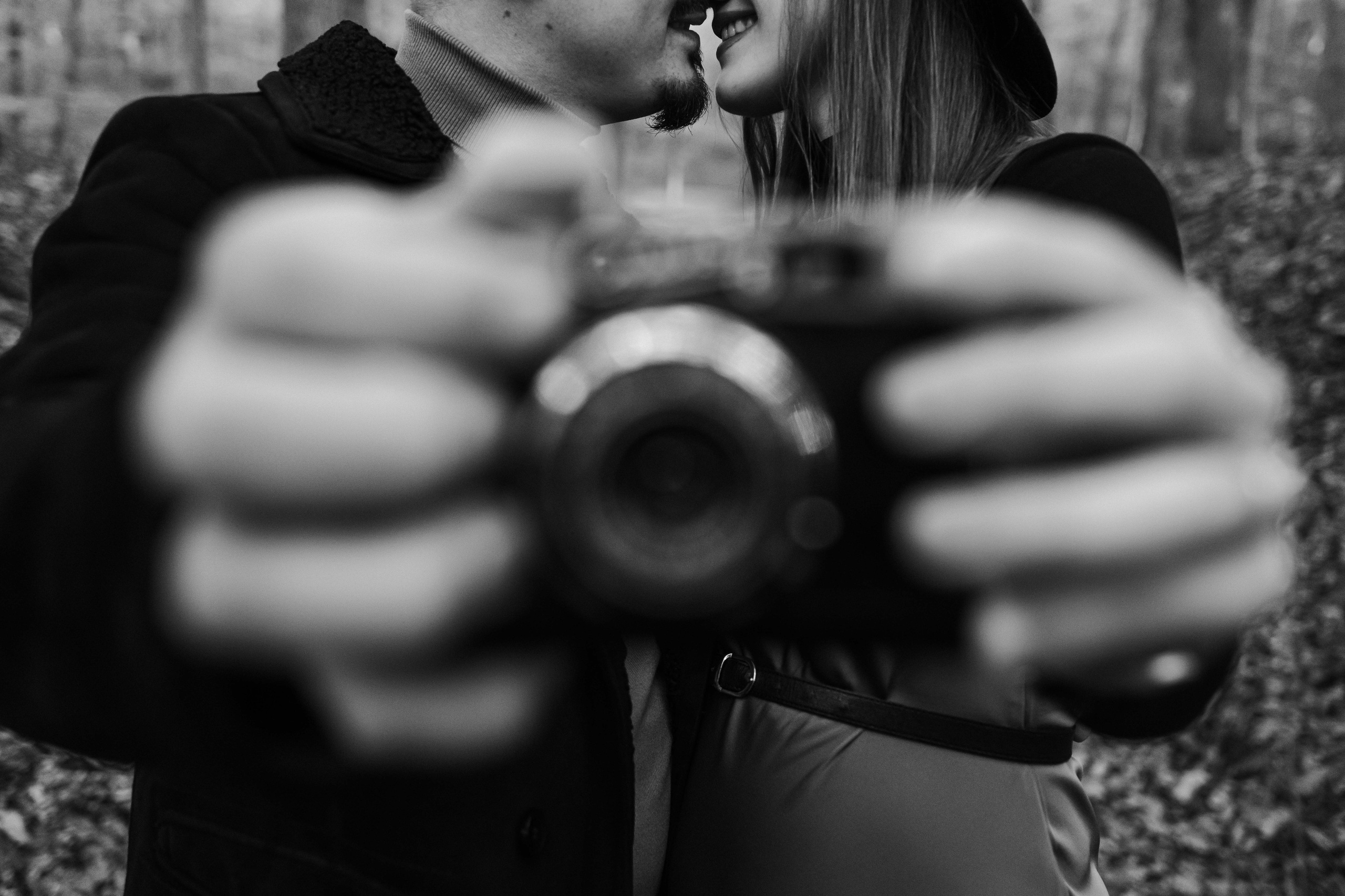 Norbert & Raluca. Erik Bagy | Fotograf de Nuntă