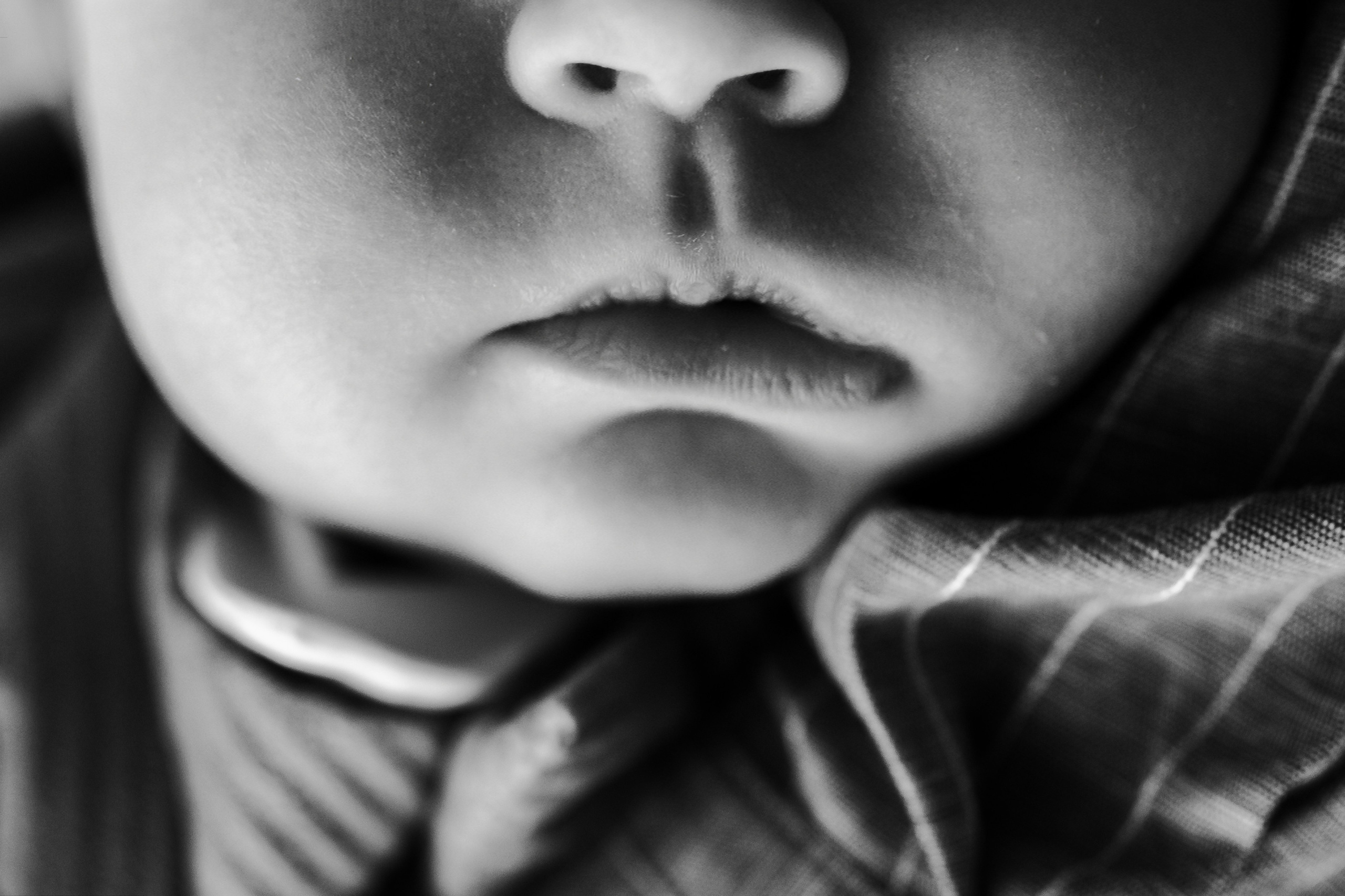 Mark. Erik Bágy | Fotograf de Nuntă