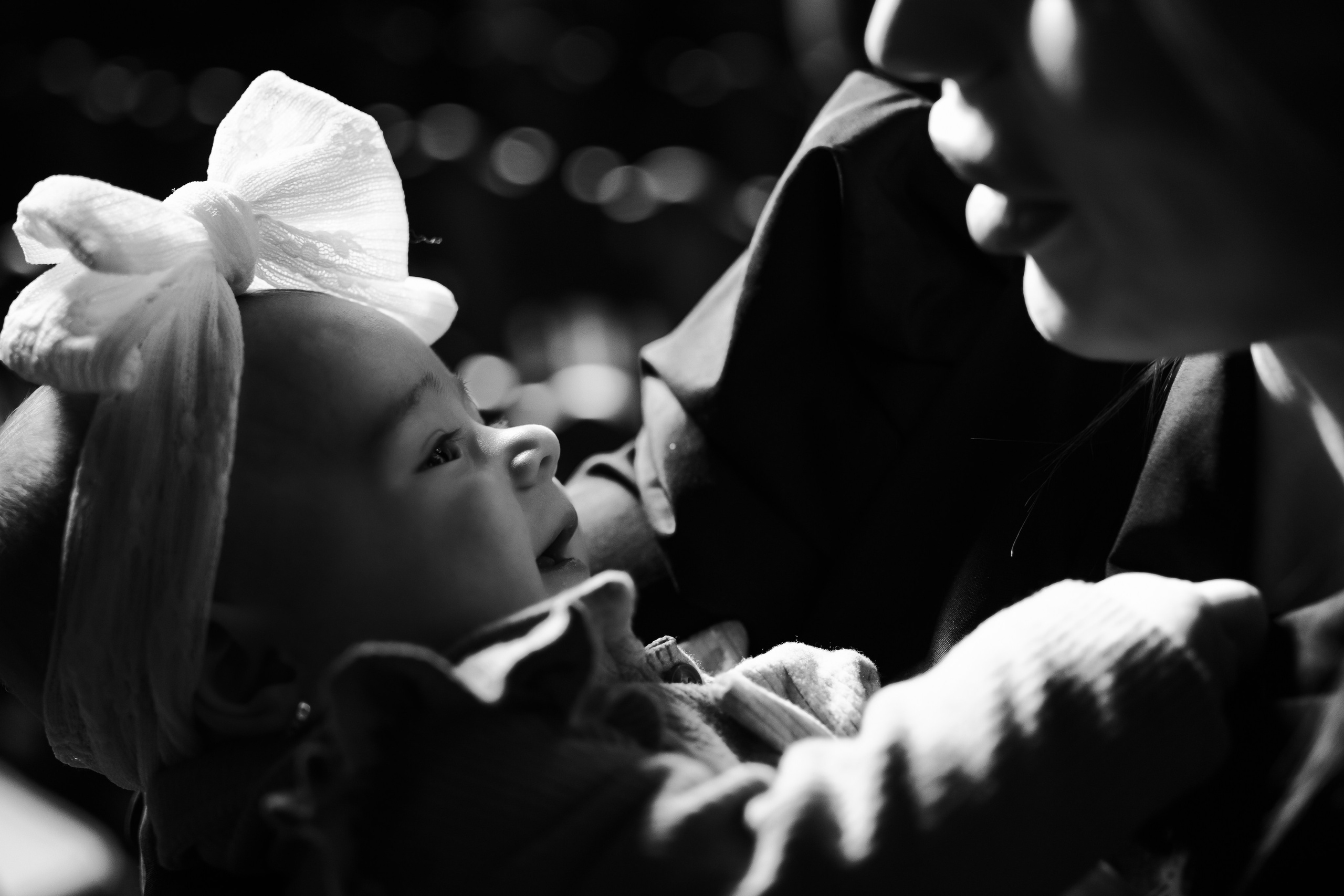 Ariana Giulia. Erik Bagy | Fotograf de Nuntă