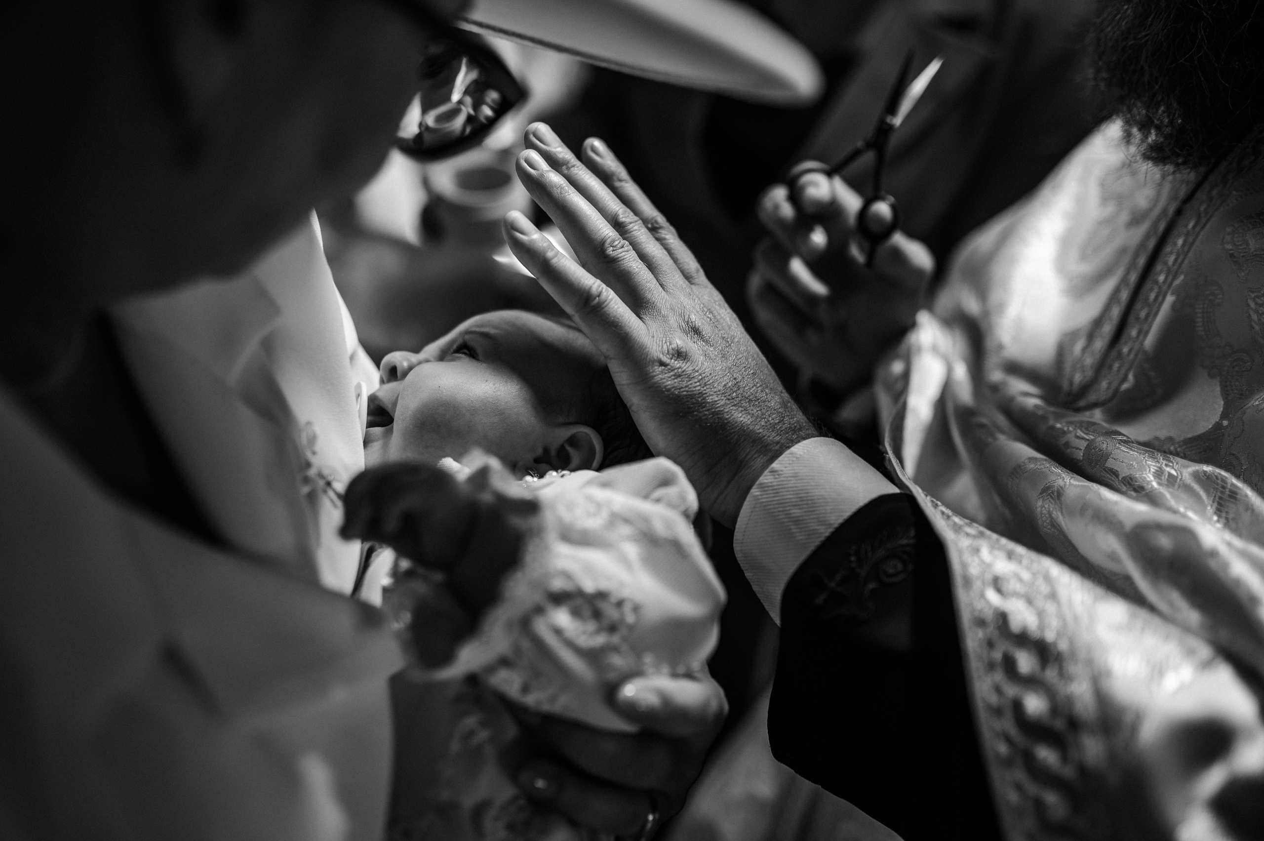 Ariana Maria. Erik Bagy | Fotograf de Nuntă