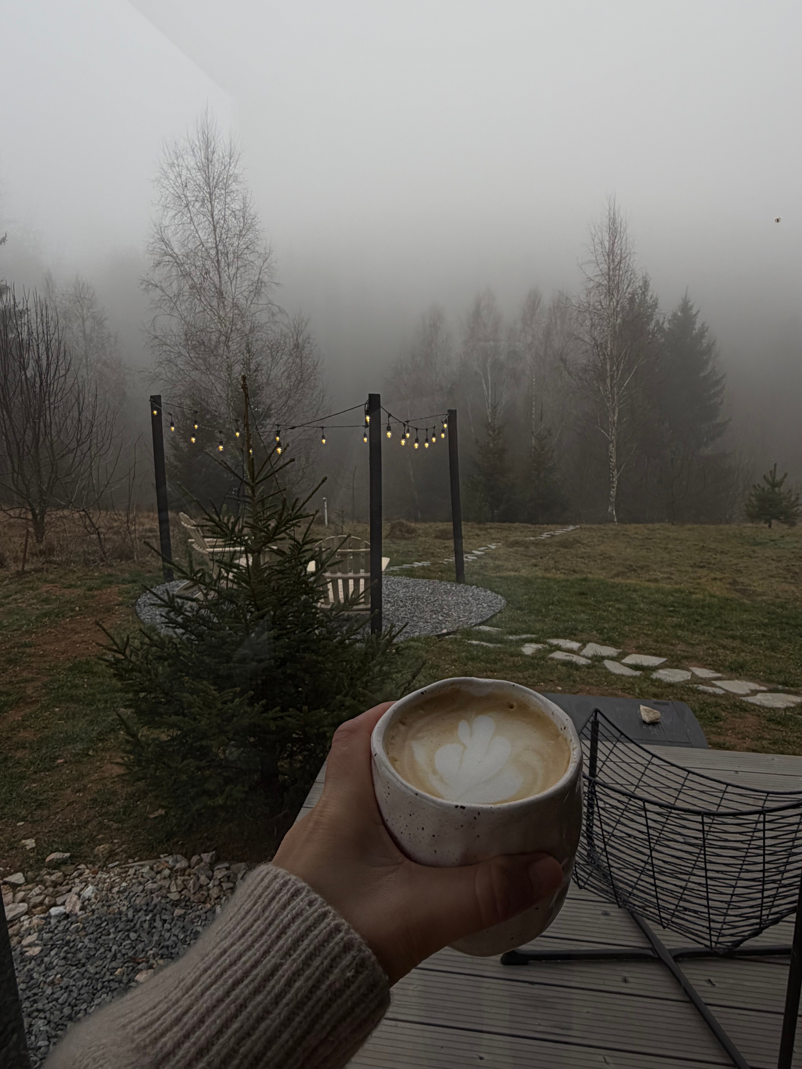 Airbnb & Mood photos. Patricia Morenci — Mountain Adventures for the Wild at Heart