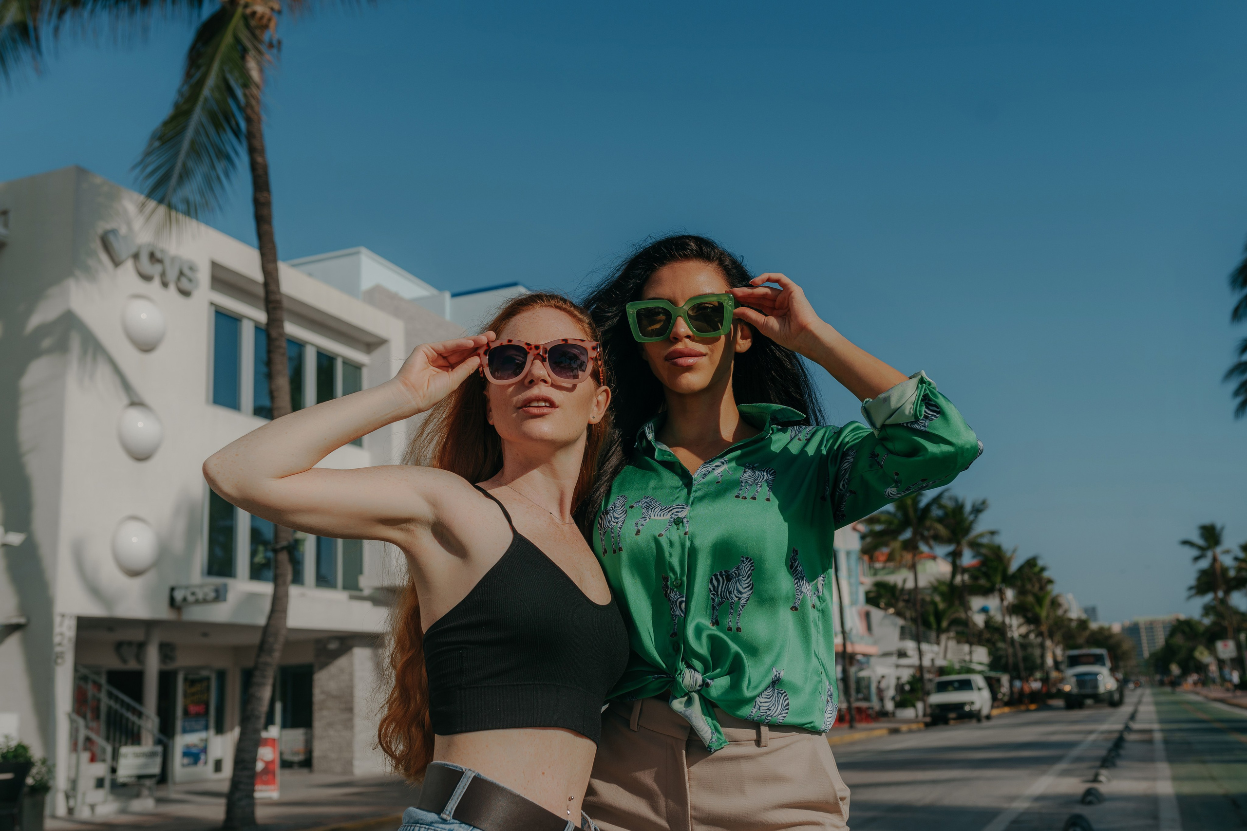 MONTSAINT. ФОТОГРАФ ФЛОРИДА МАЙАМИ