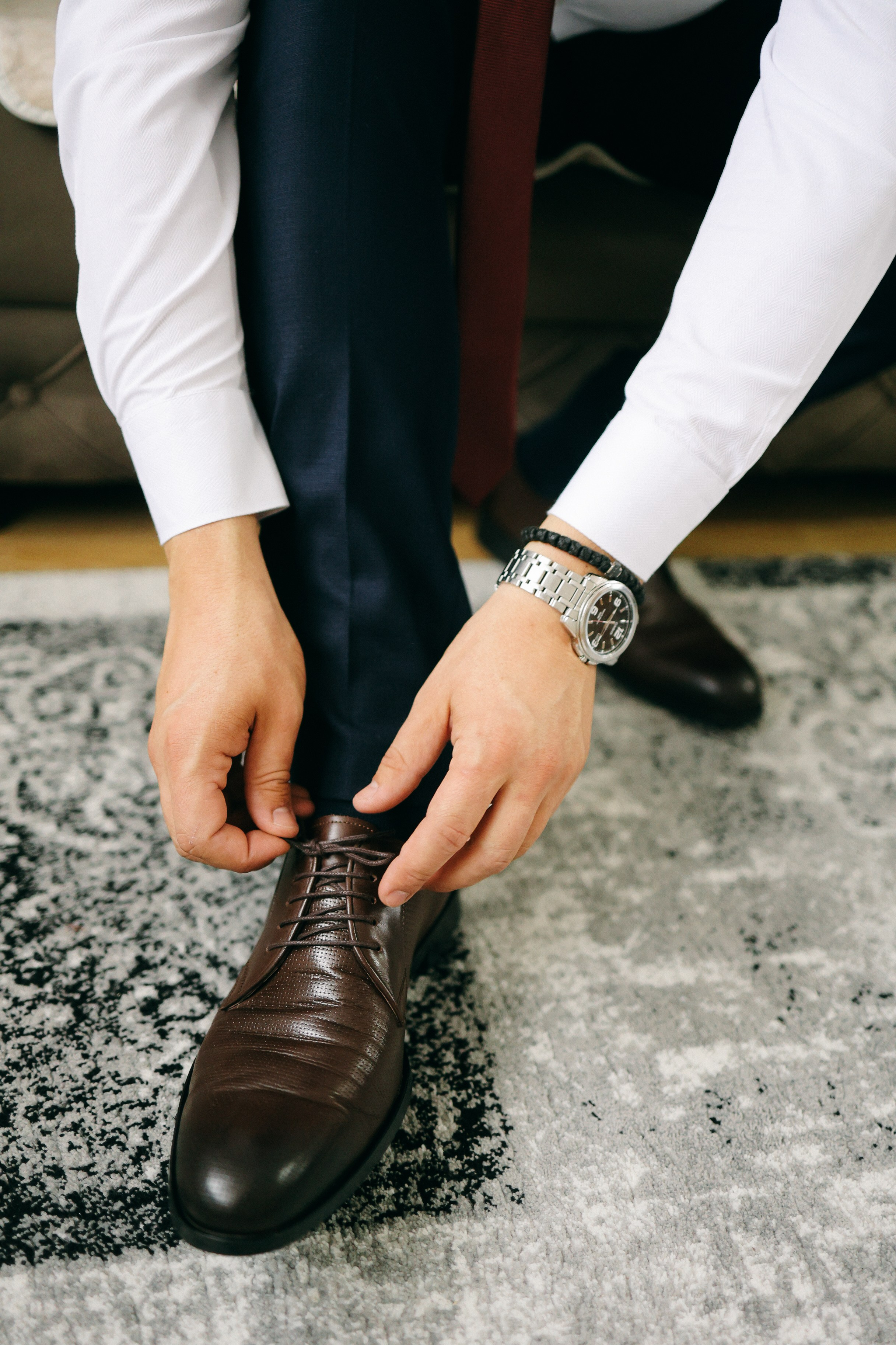 Visnja & Mihailo. Vlada toskic wedding and event photographer