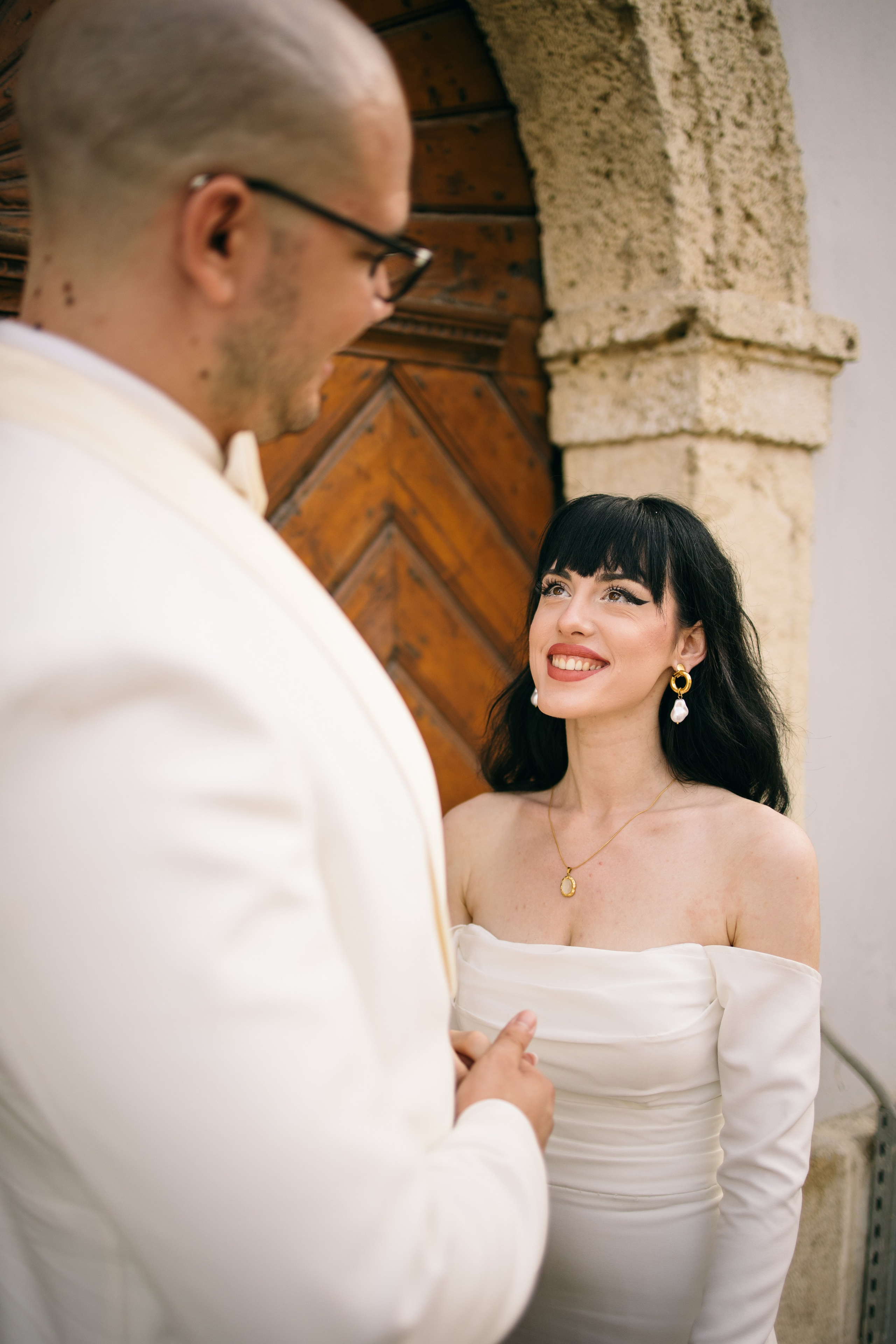 Jovana & Milos. Vlada toskic wedding and event photographer
