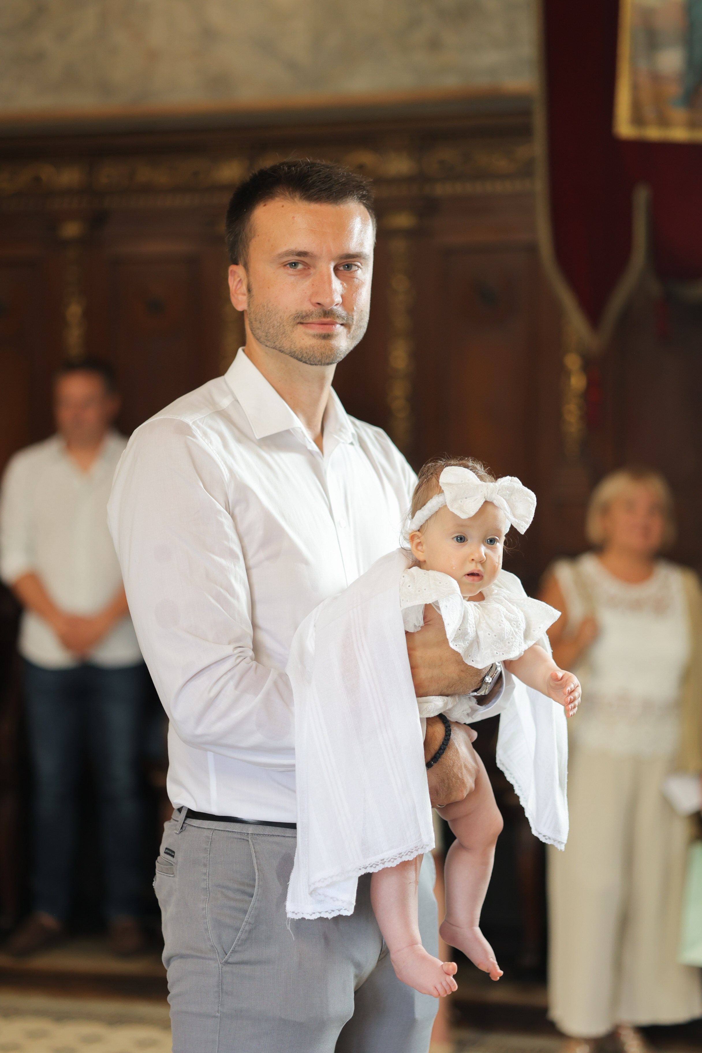 Teona. Vlada toskic wedding and event photographer