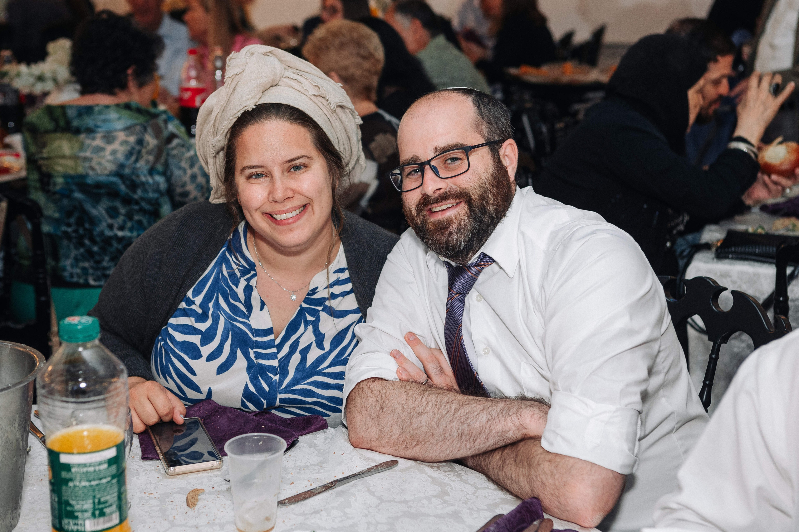 WEDDING IN RAMLA. PHOTOGRAPHER IN ISRAEL