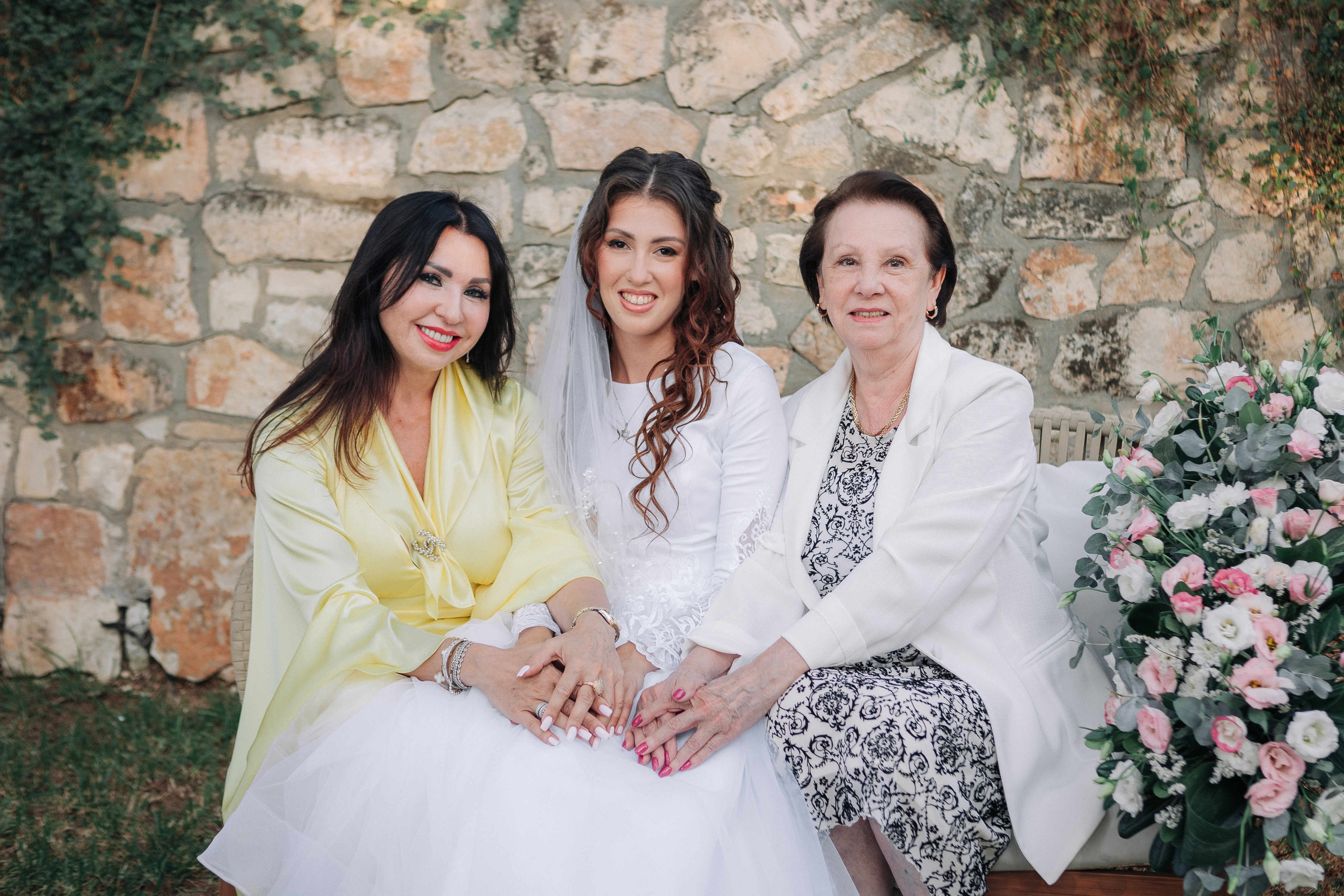 WEDDING OUT OF CITY. PHOTOGRAPHER IN ISRAEL