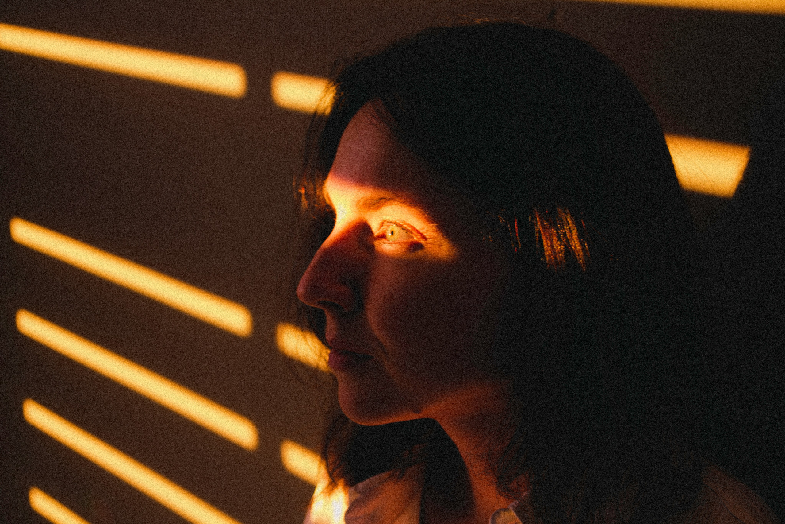 GRAN CANET. Fotógrafa Olena Petryk. Realizo sesiones de fotos en Puerto de Sagunto