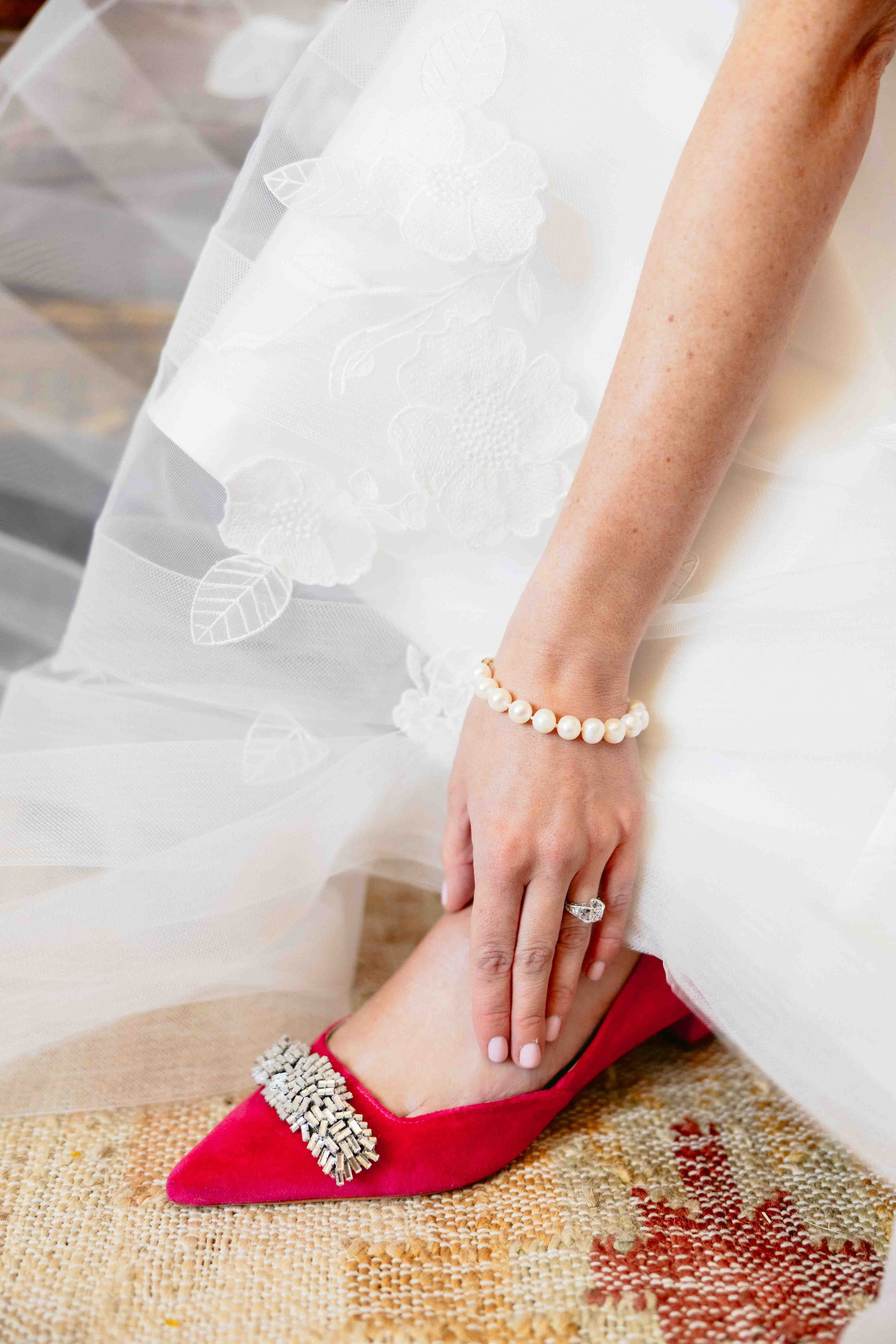 Wedding in Barcelona — Gran Vila Rosa. Hochzeitsfotograf Deutschland & Destination Weddings | Moderne Hochzeitsfotografie