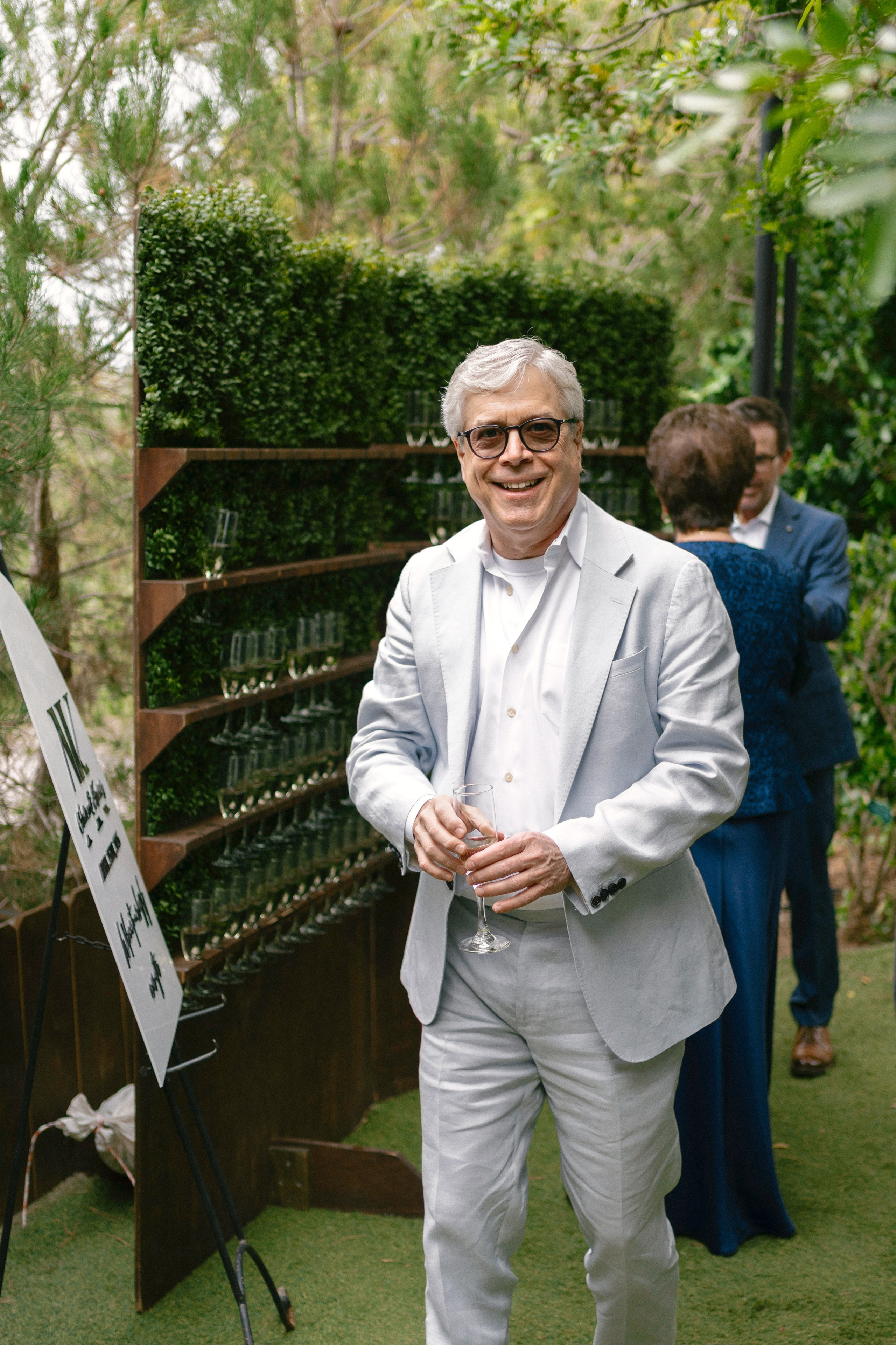 A+K Wedding at Ethereal Gardens, Escondido, California. Wedding Photography & Videography Team in California, Los Angeles, San Francisco, San Diego and Travel