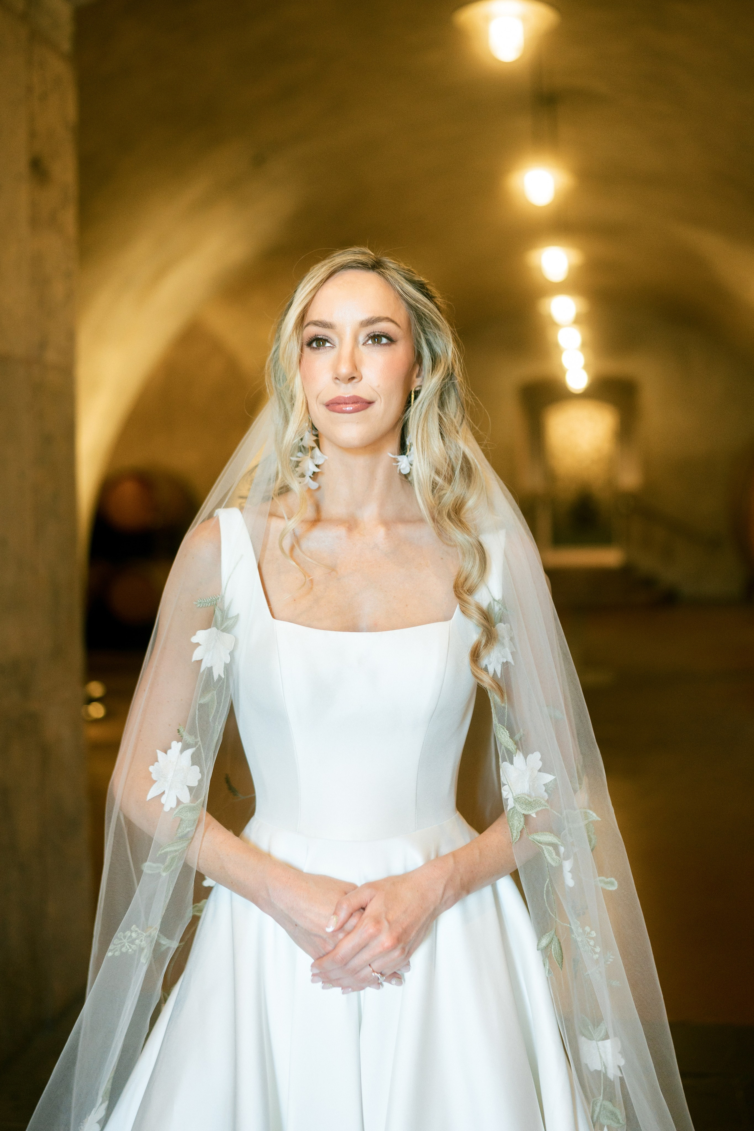 Celina & Chad Wedding. Napa Valley, California. Wedding Photography & Videography Team in California, Los Angeles, San Francisco, San Diego and Travel