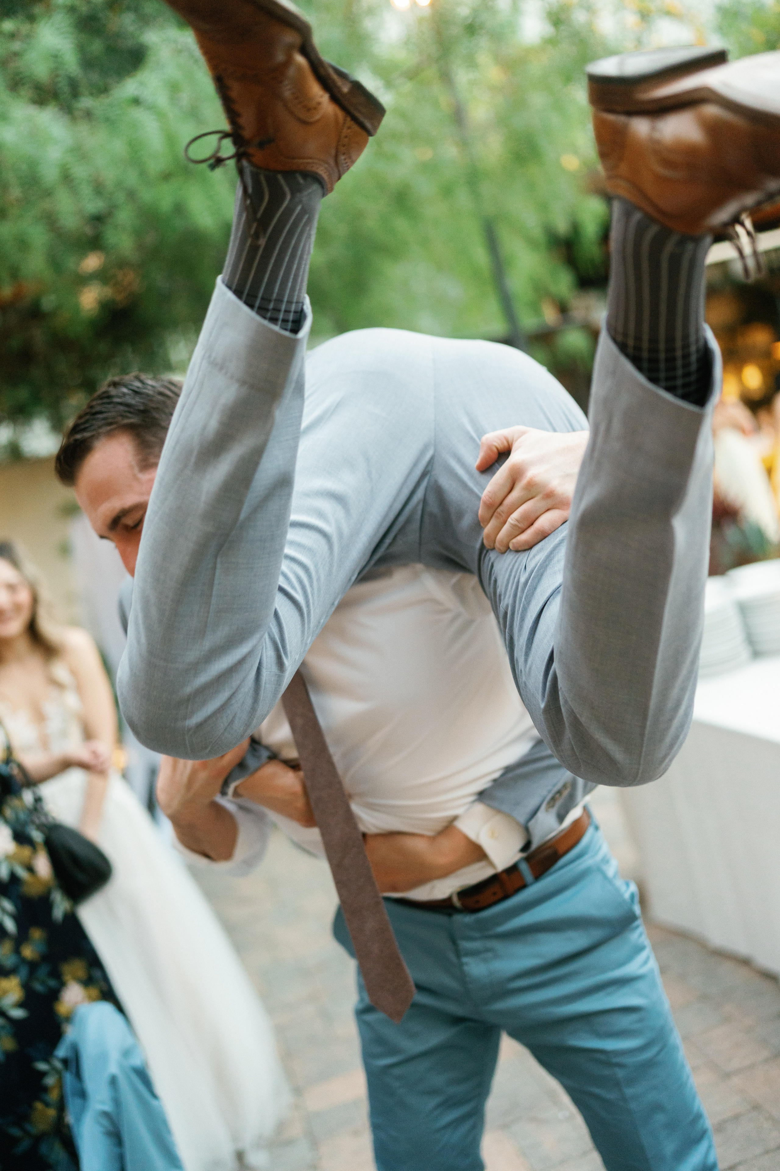 Wedding at Conrad Hotel Los Angeles. Wedding Photography & Videography Team in California, Los Angeles, San Francisco, San Diego and Travel