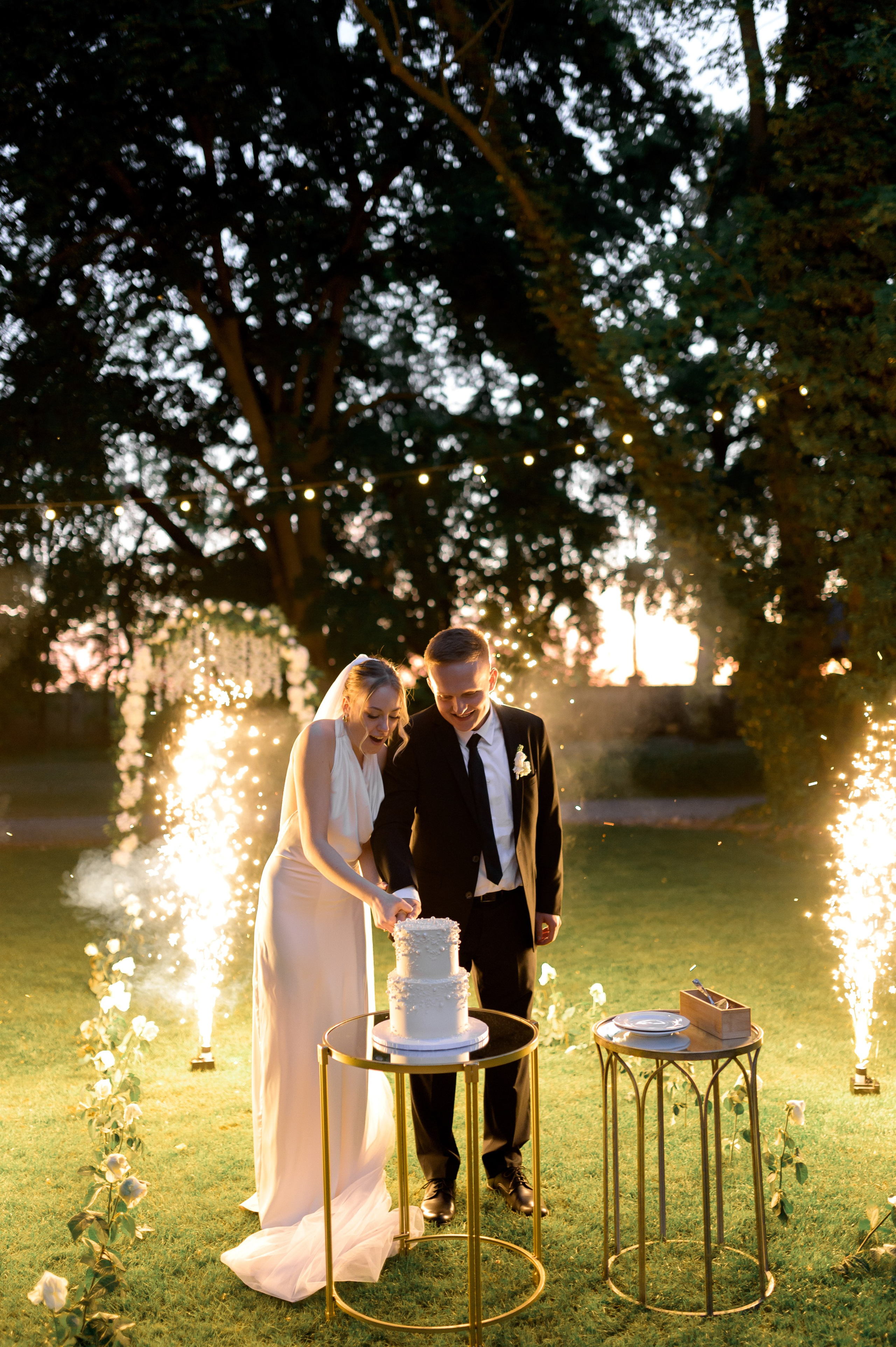 Kirill and Marina, 2024. Wedding photographer in Wroclaw Warsaw Krakow Margarita Tuleiko