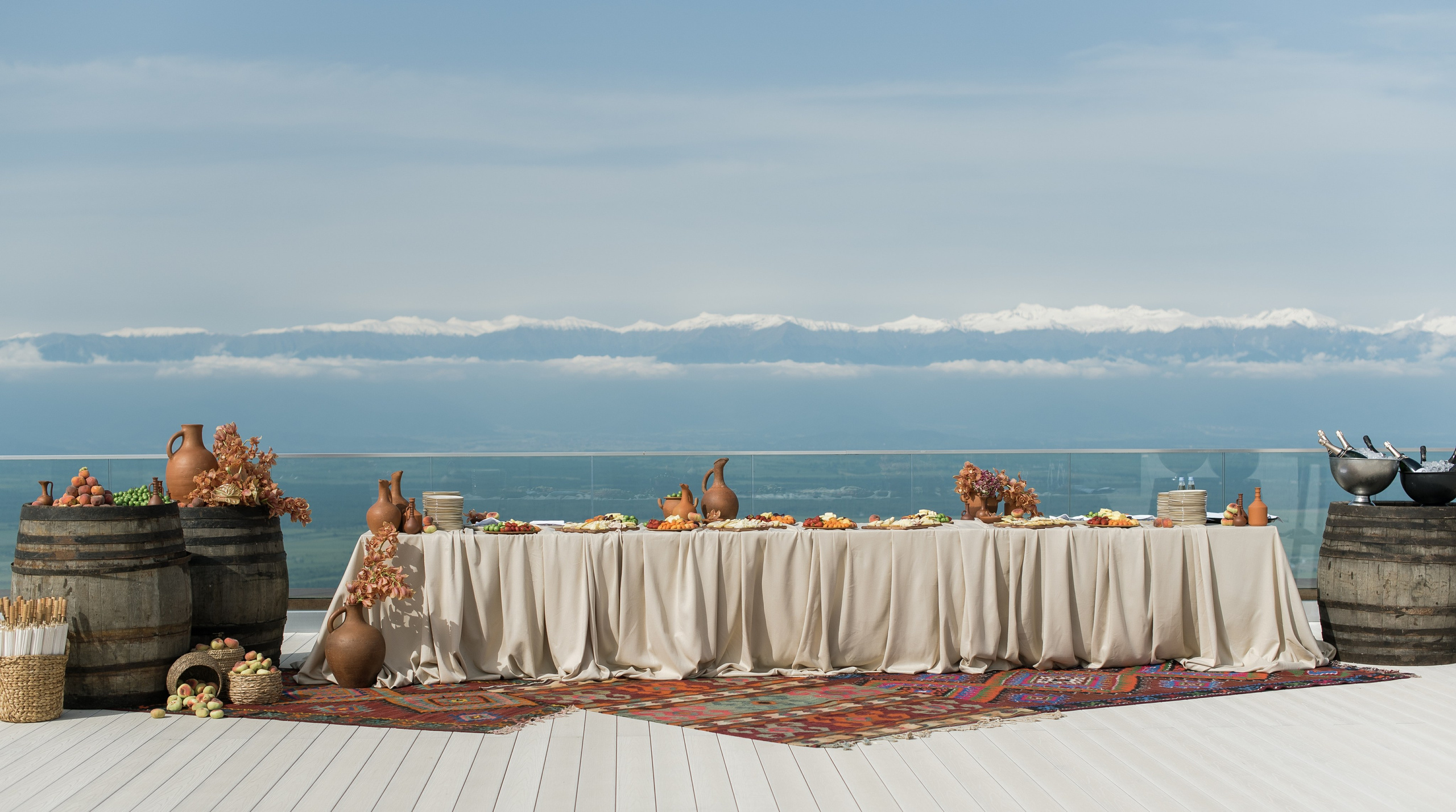 Свадебный фотограф Лара Татосян. Портфолио фотографа в Грузии, Армении и ОАЭ. Свадебные фотографы в Грузии, Армении. Макс Коваленко и Лара Татосян. Свадебный видеограф